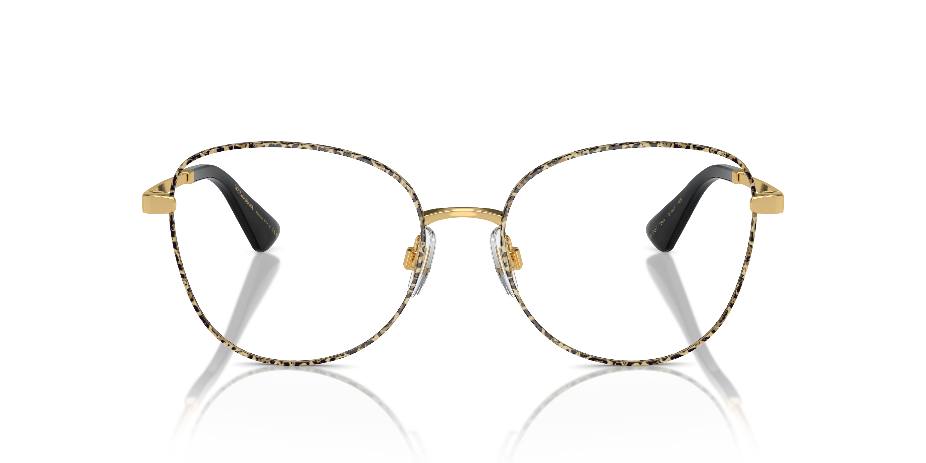 DOLCE & GABBANA DG1355 1364 53