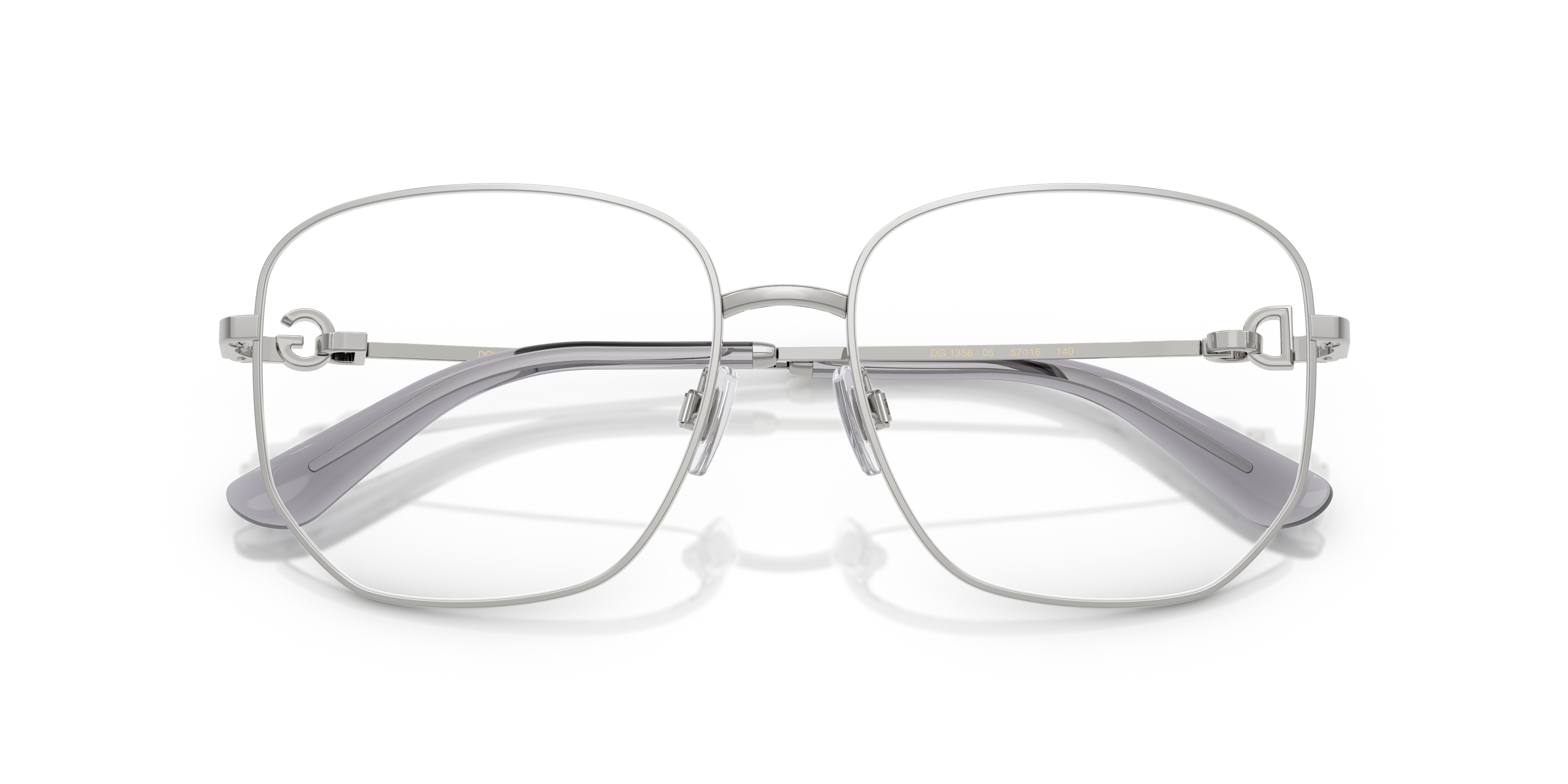 DOLCE & GABBANA DG1356 05 57