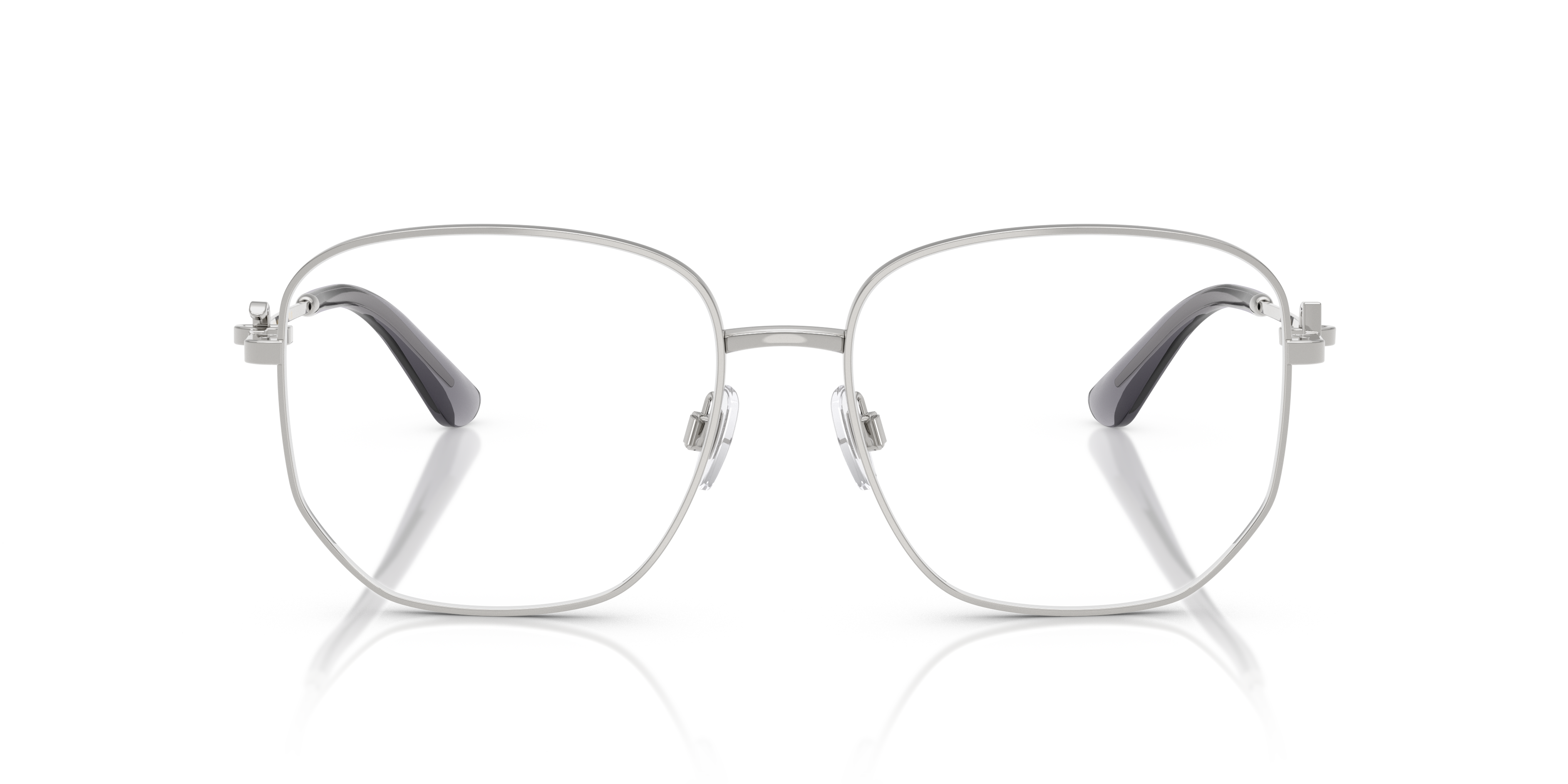 DOLCE & GABBANA DG1356 05 55