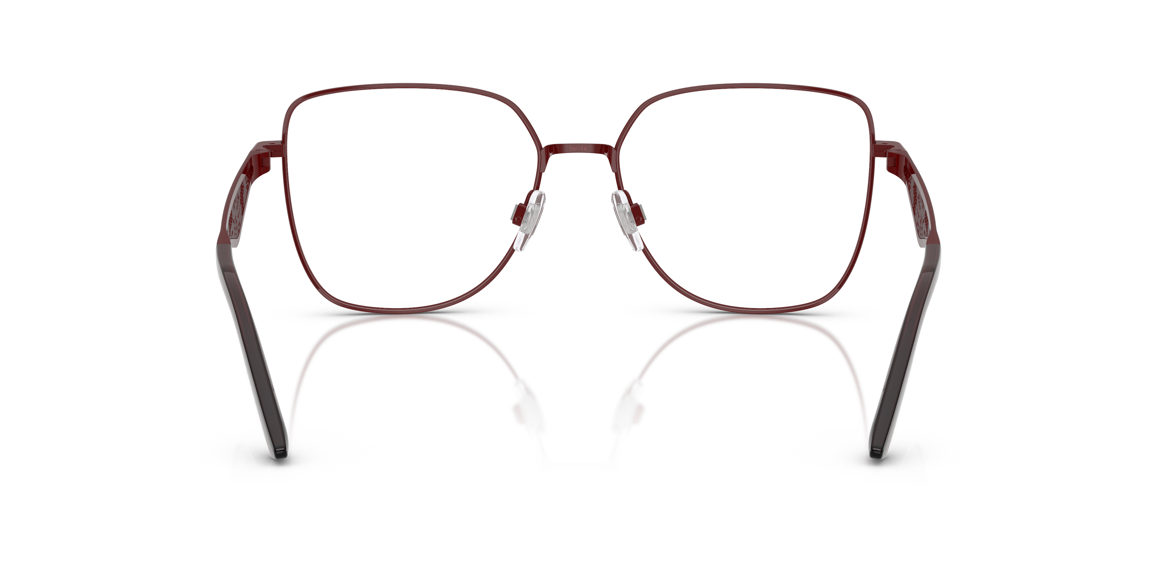 DOLCE & GABBANA DG1358 1319 54