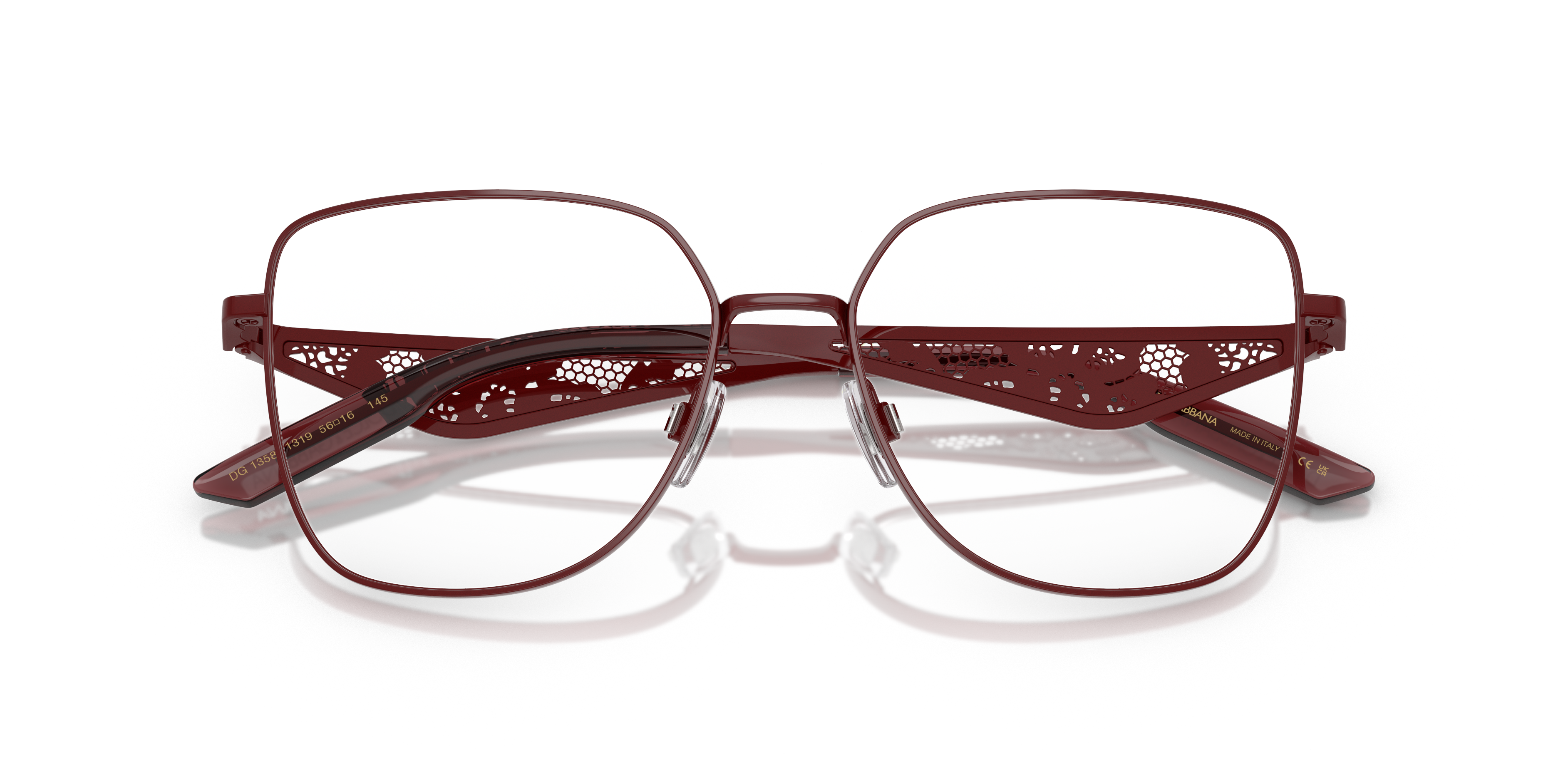 DOLCE & GABBANA DG1358 1319 54