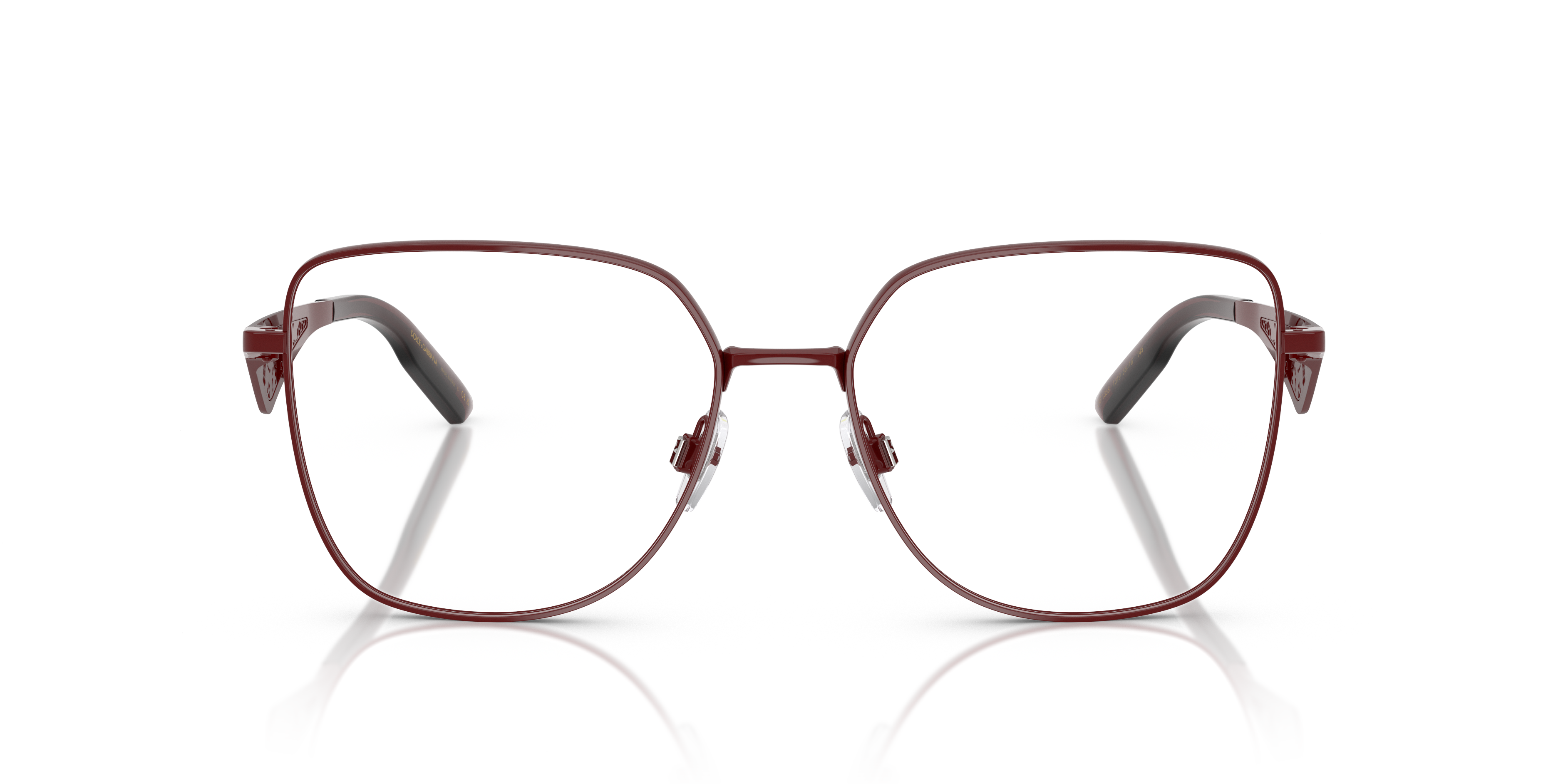 DOLCE & GABBANA DG1358 1319 56