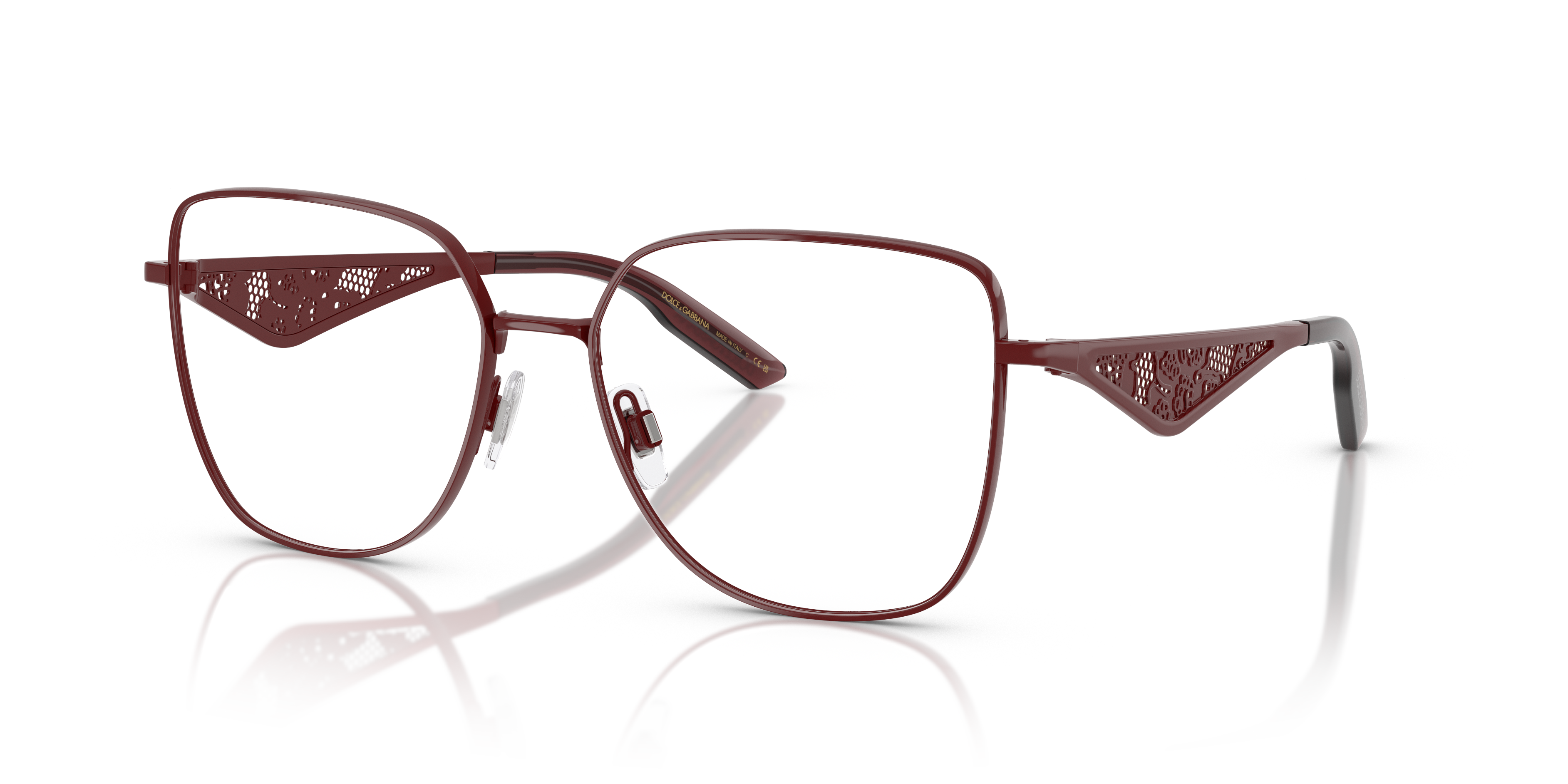 DOLCE & GABBANA DG1358 1319 54