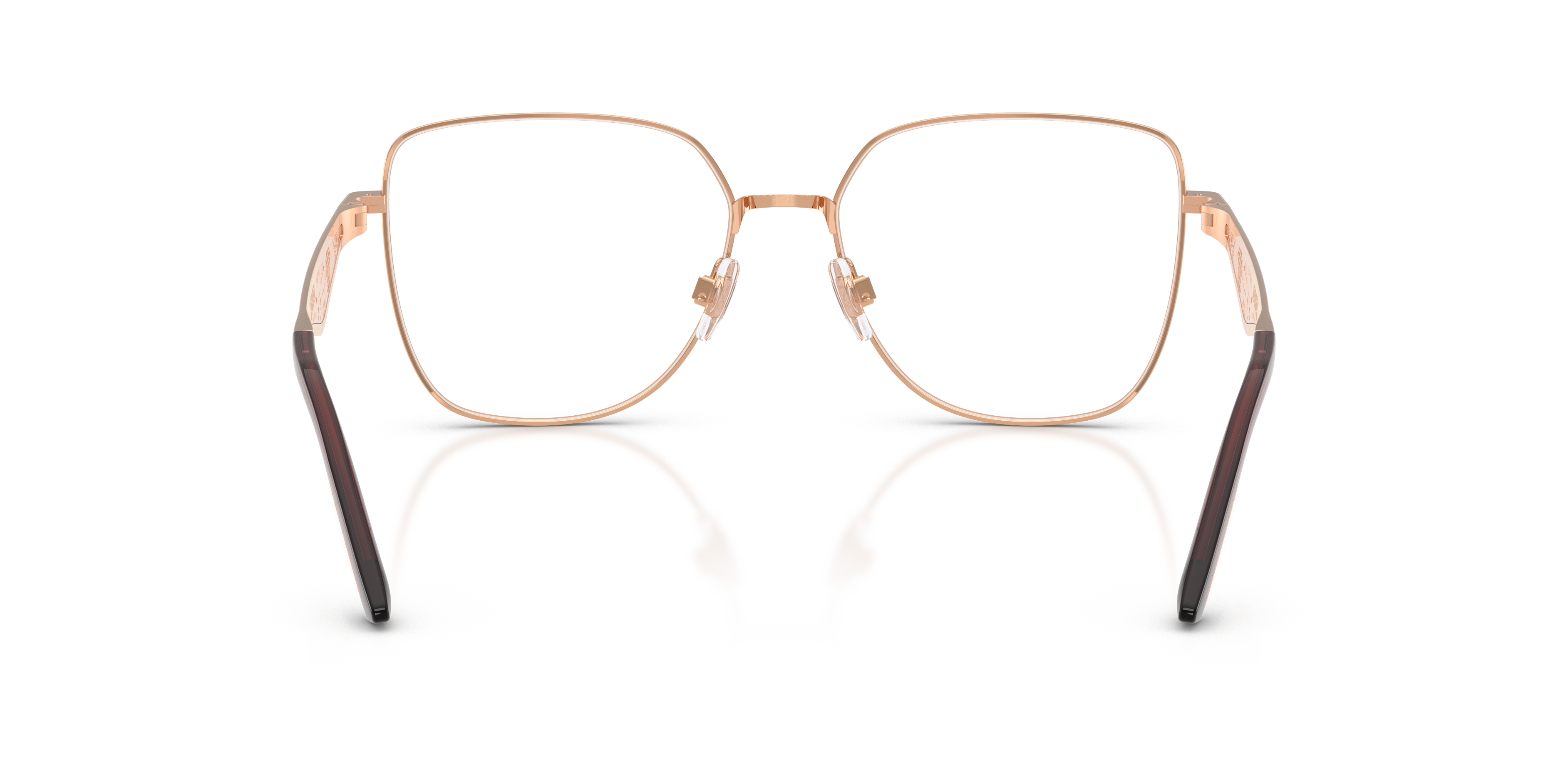 DOLCE & GABBANA DG1358 1333 56