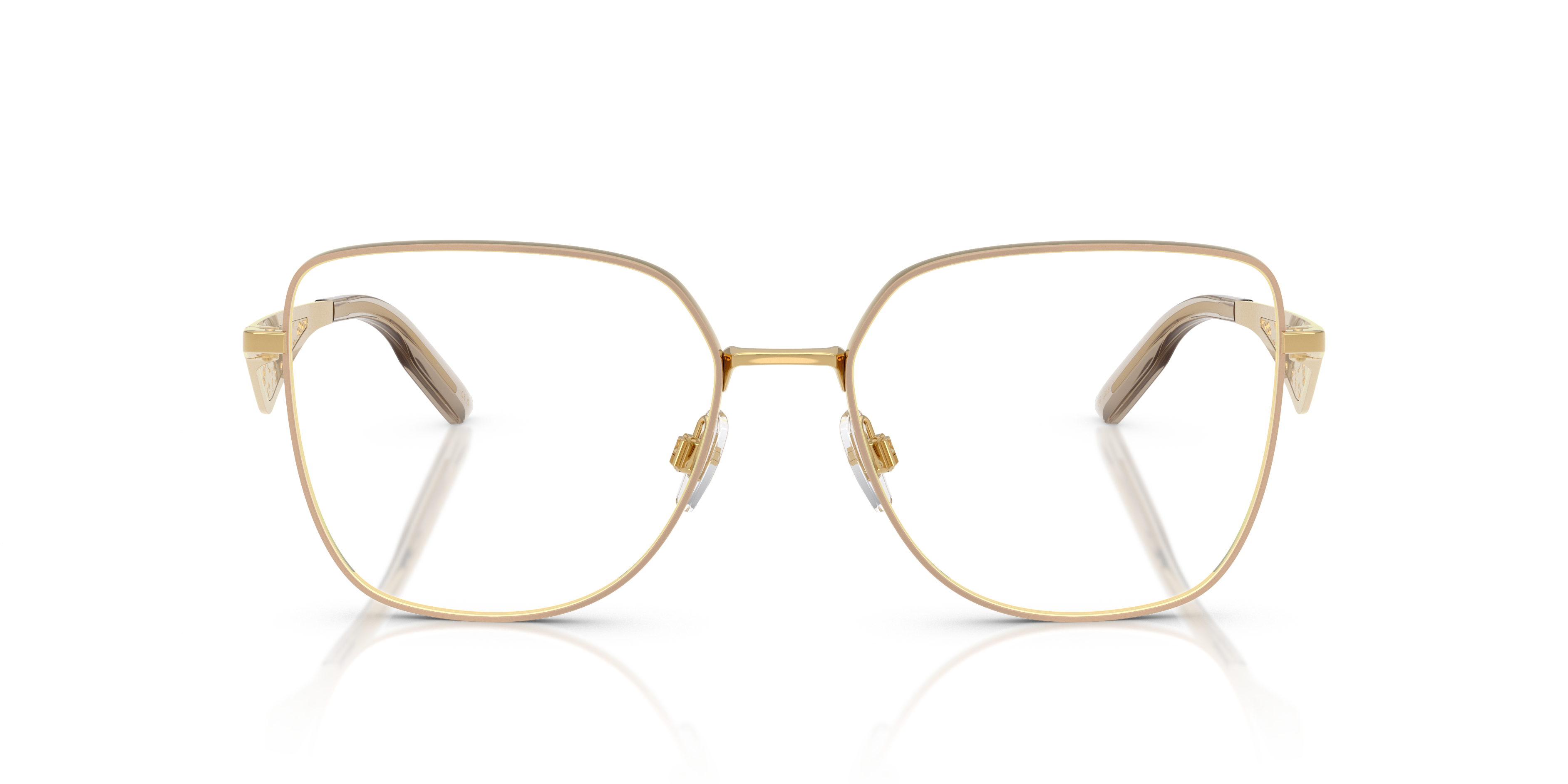 DOLCE & GABBANA DG1358 1366 56