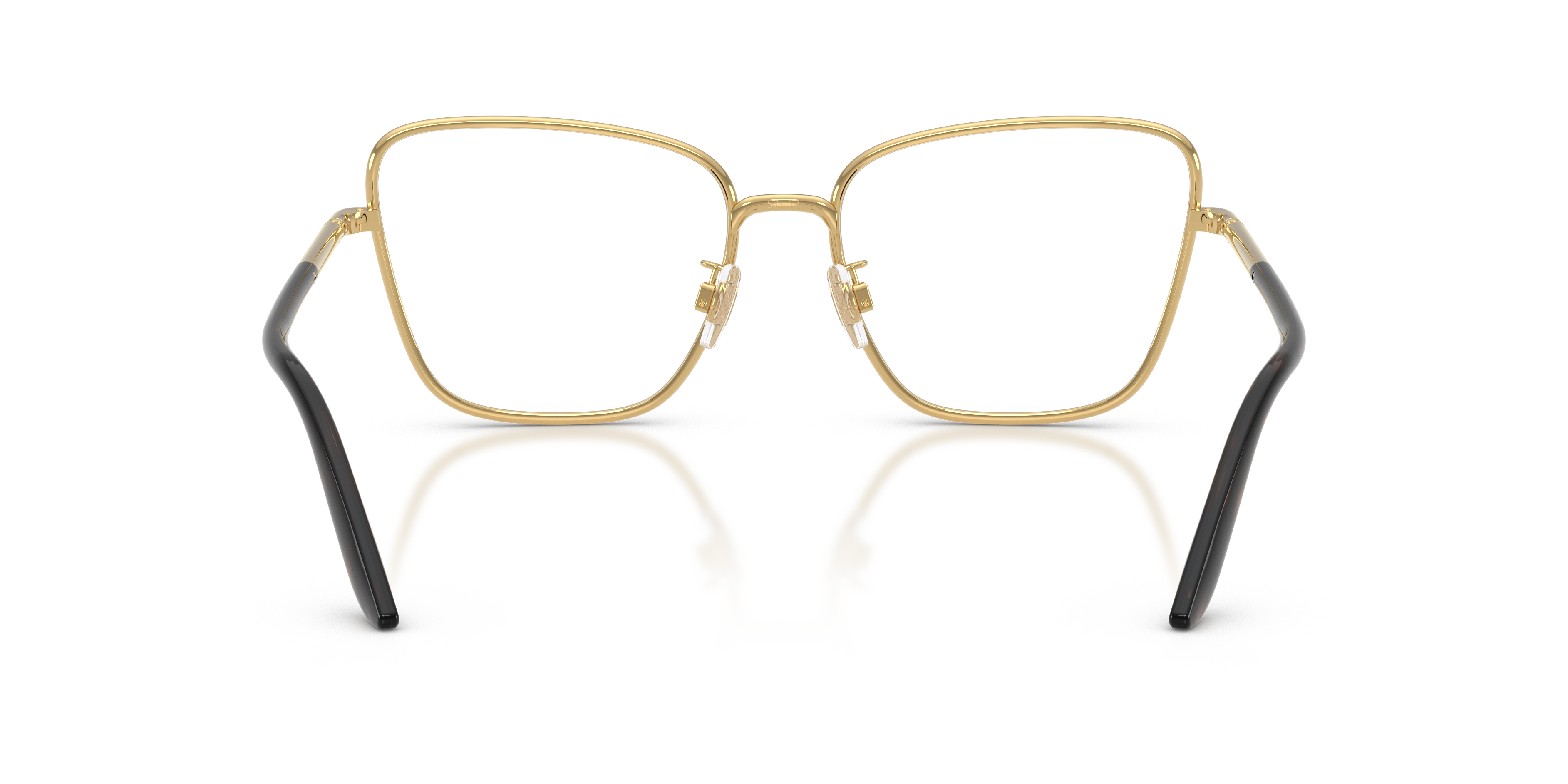 DOLCE & GABBANA DG1359 02 57