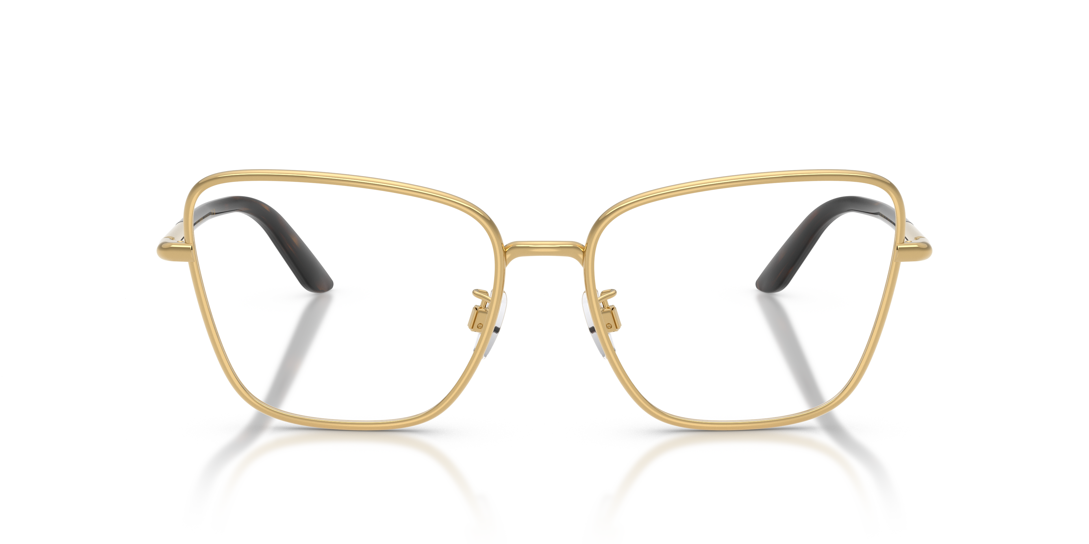 DOLCE & GABBANA DG1359 02 55