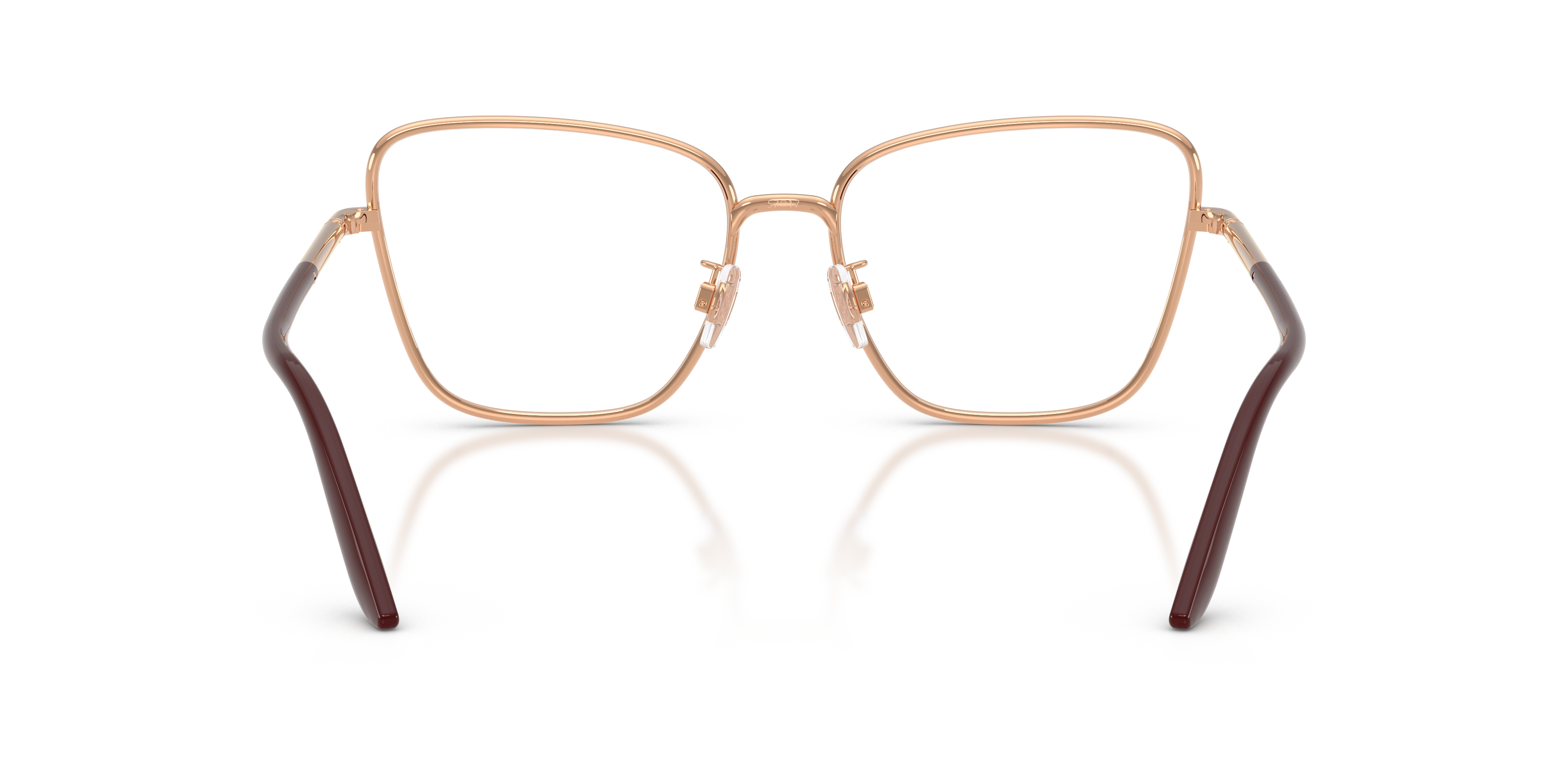 DOLCE & GABBANA DG1359 1298 57