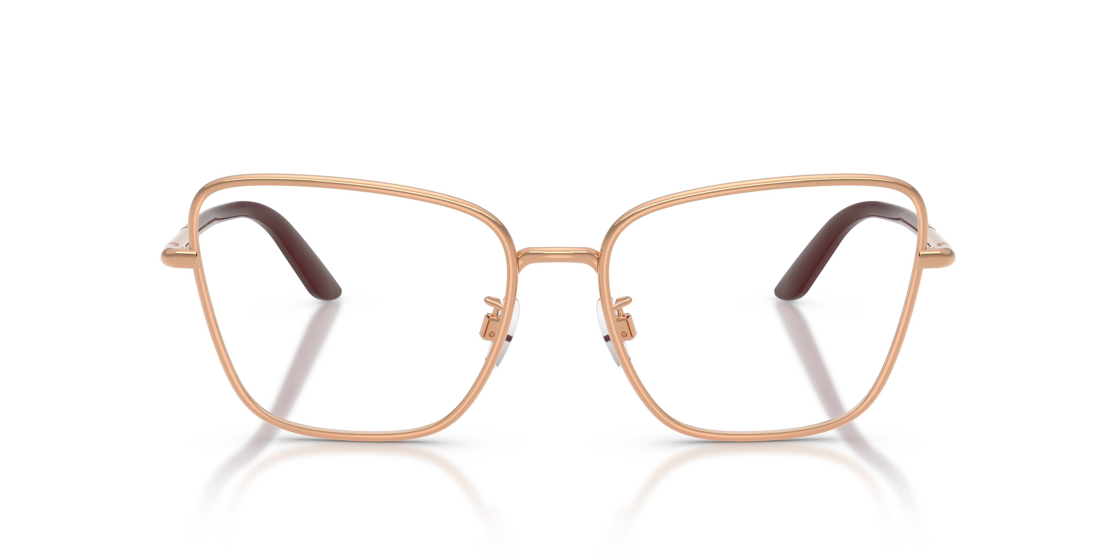 DOLCE & GABBANA DG1359 1298 57