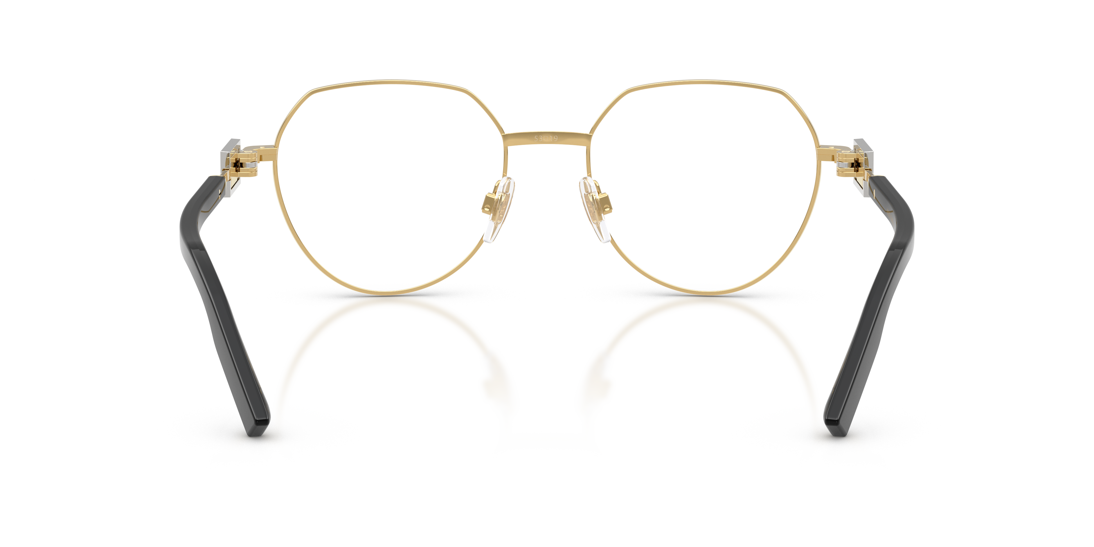 DOLCE & GABBANA DG1362 02 53