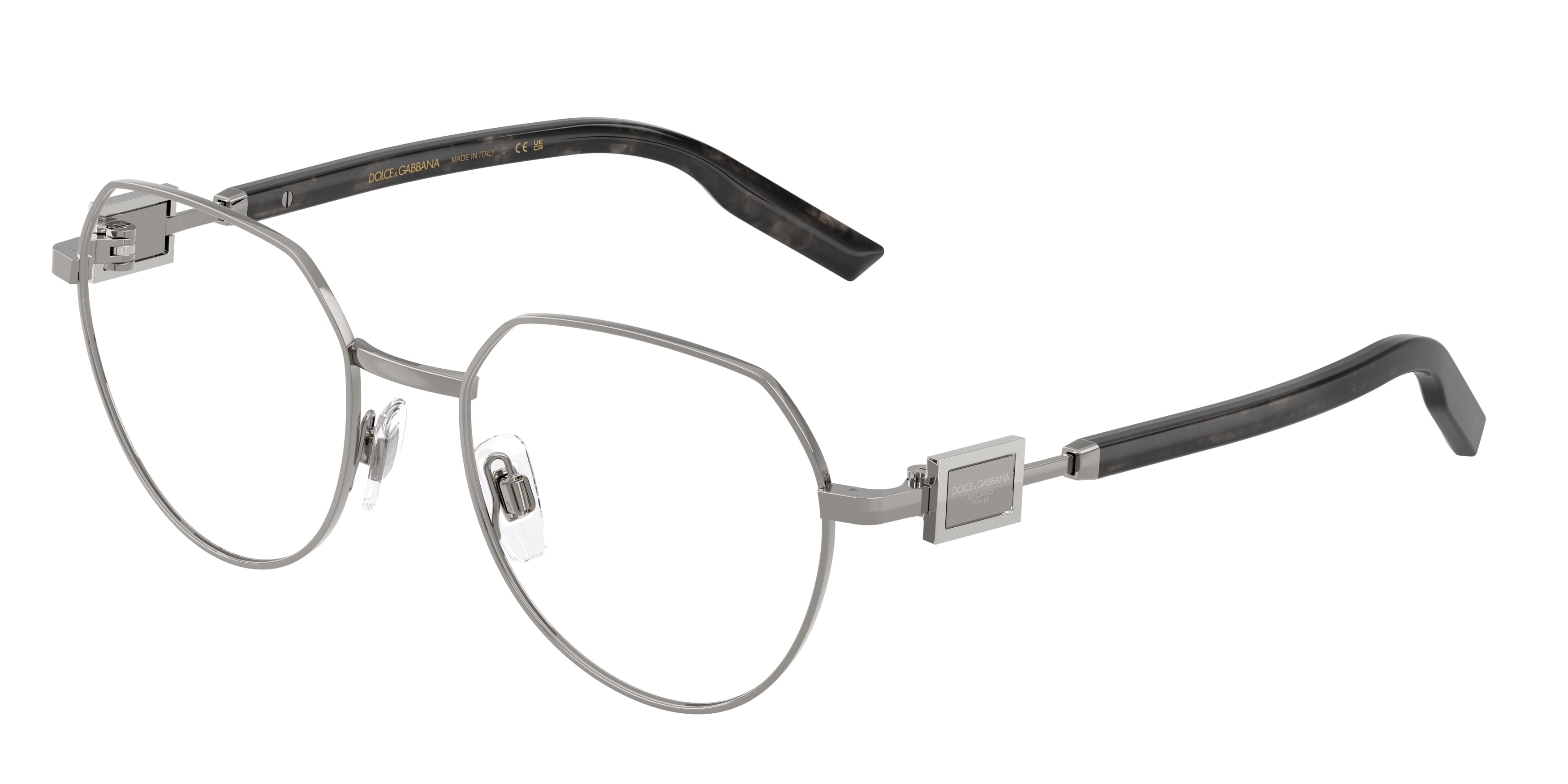 DOLCE & GABBANA DG1362 04 53
