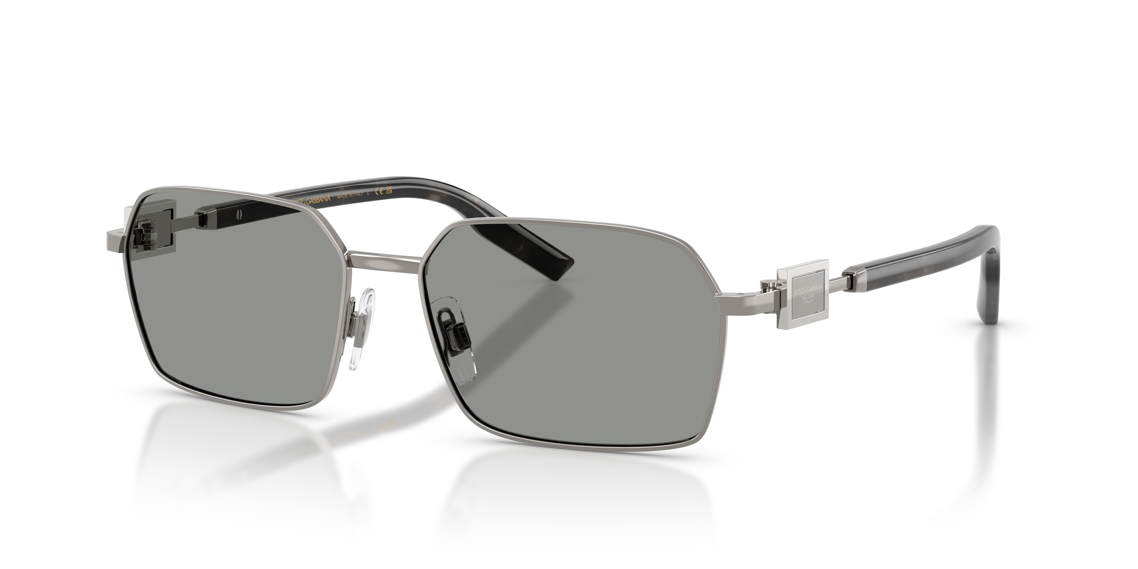 DOLCE & GABBANA DG2316 04/1 56