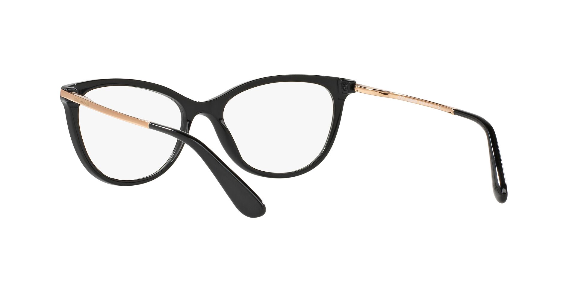 DOLCE & GABBANA DG3258 501 54