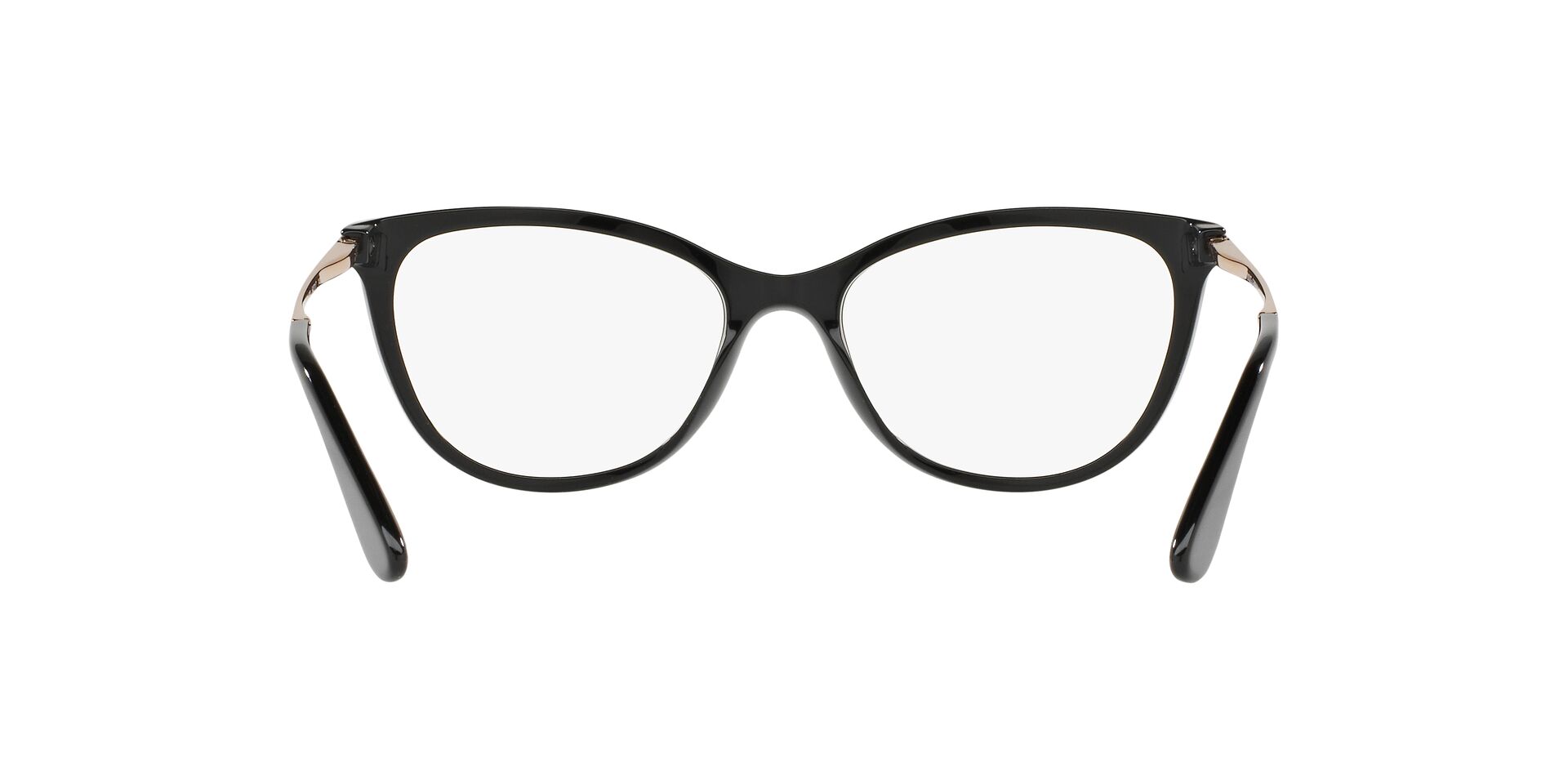 DOLCE & GABBANA DG3258 501 54