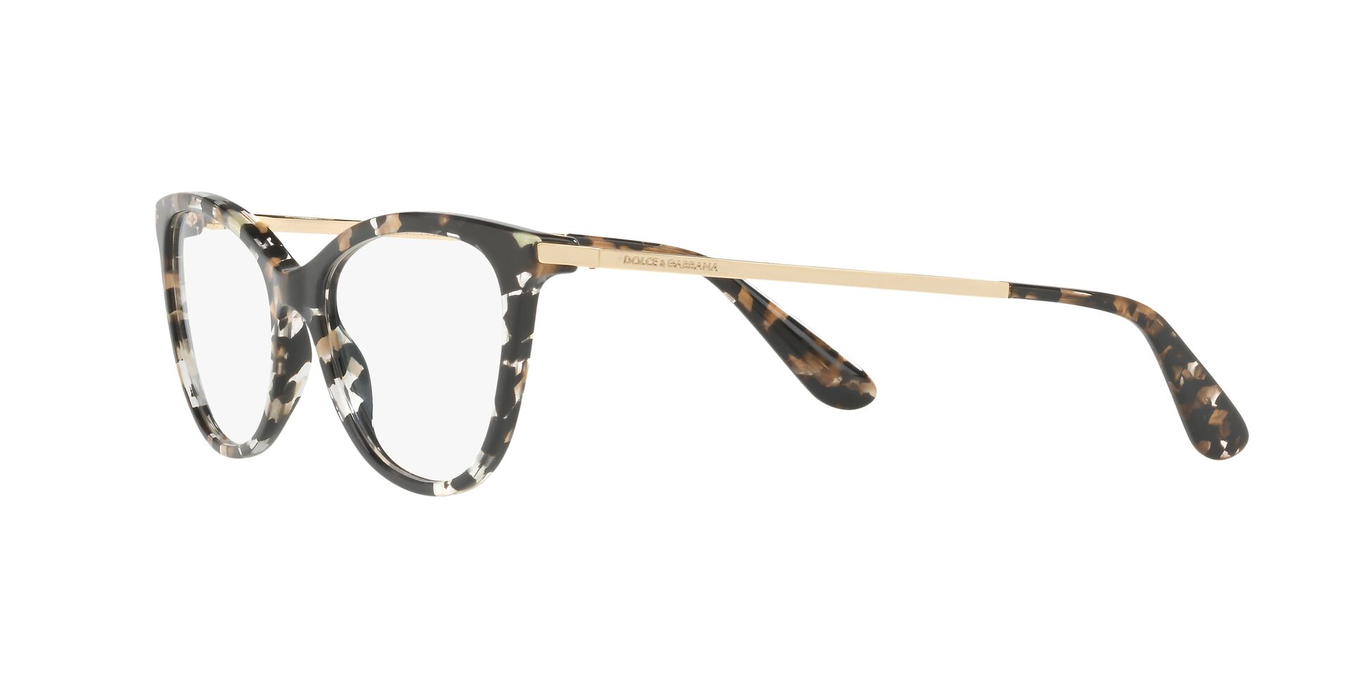 DOLCE & GABBANA DG3258 911 54