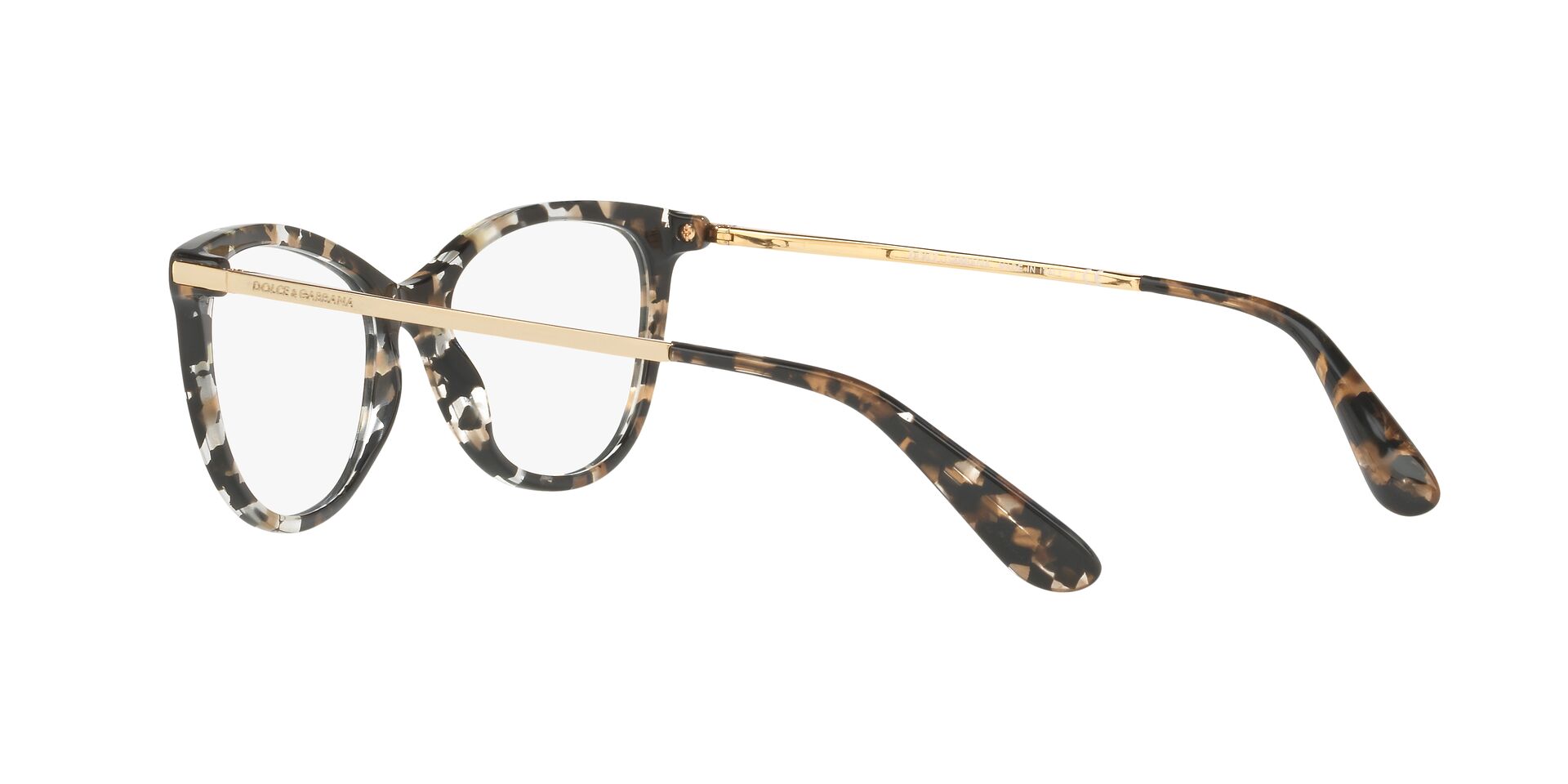 DOLCE & GABBANA DG3258 911 54