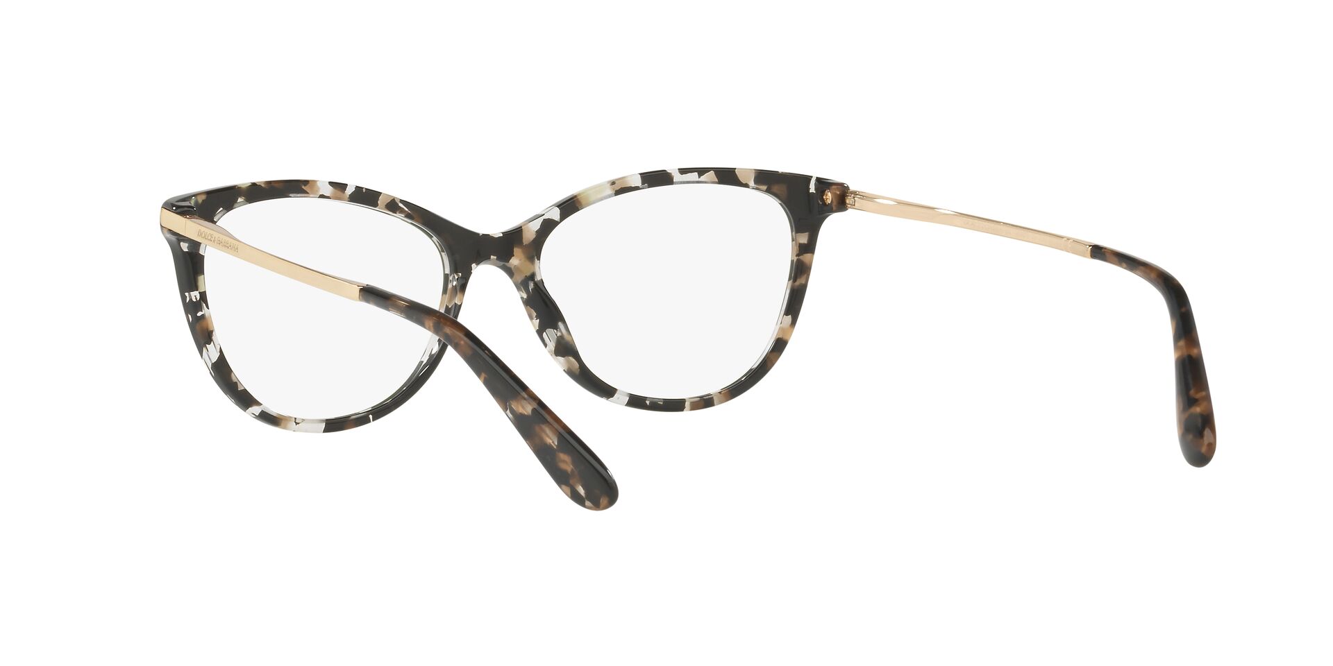 DOLCE & GABBANA DG3258 911 54
