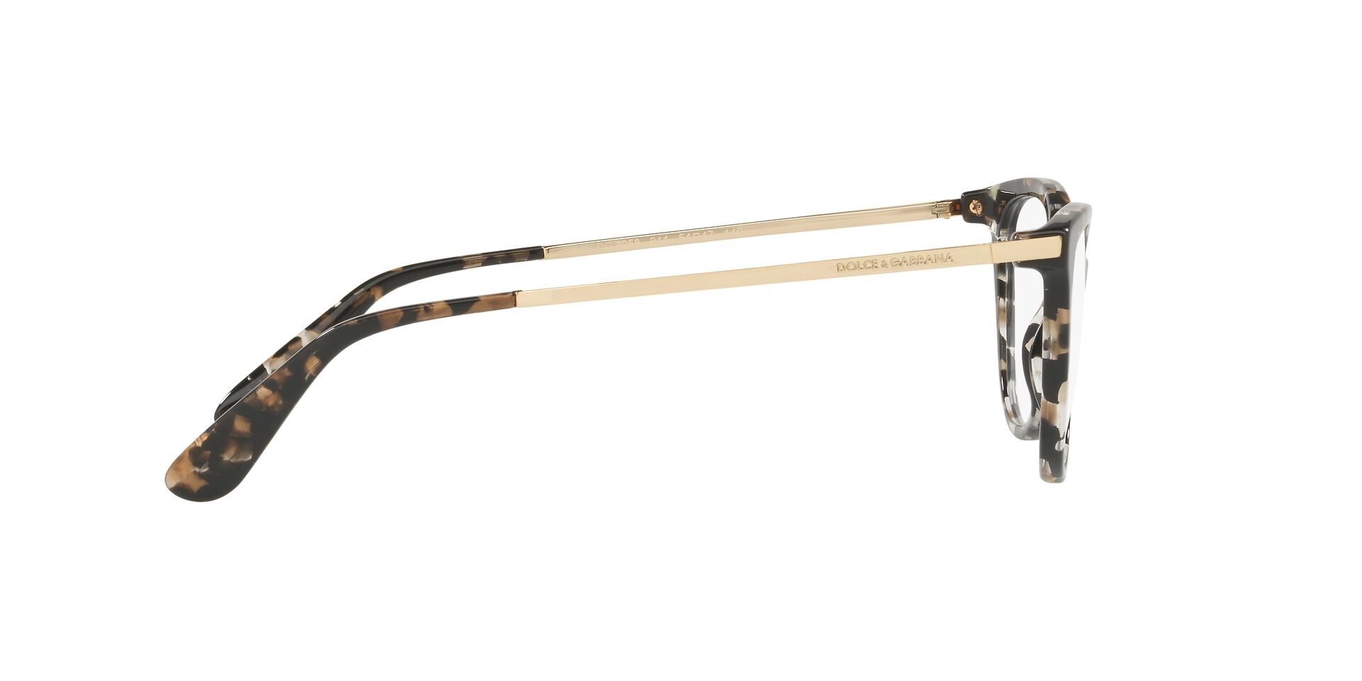 DOLCE & GABBANA DG3258 911 54