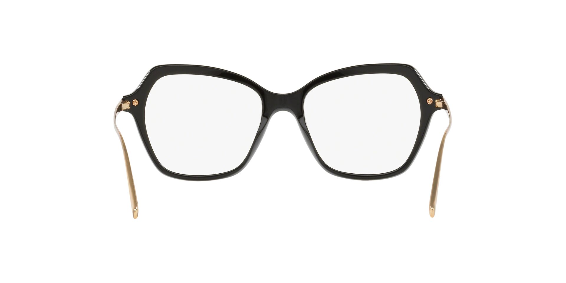 DOLCE & GABBANA DG3311 501 53