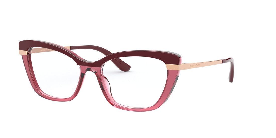 Translation missing: es.seo.product.type.gafas-graduadas dolce & gabbana dg3325 3247 femenino talla 52mm - Translation missing: es.seo.product.alt.imagen-secundaria