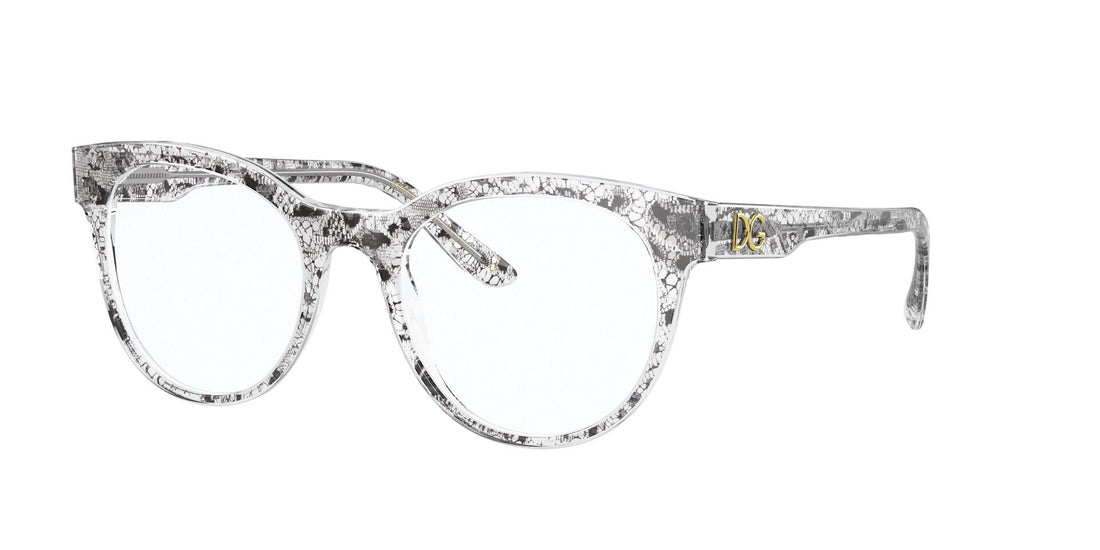Translation missing: es.seo.product.type.gafas-graduadas dolce & gabbana dg3334 3287 femenino talla 52mm - Translation missing: es.seo.product.alt.imagen-secundaria