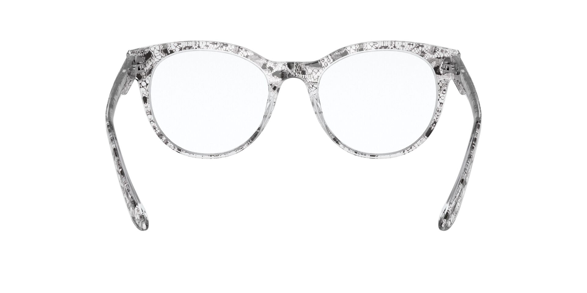 DOLCE & GABBANA DG3334 3287 52