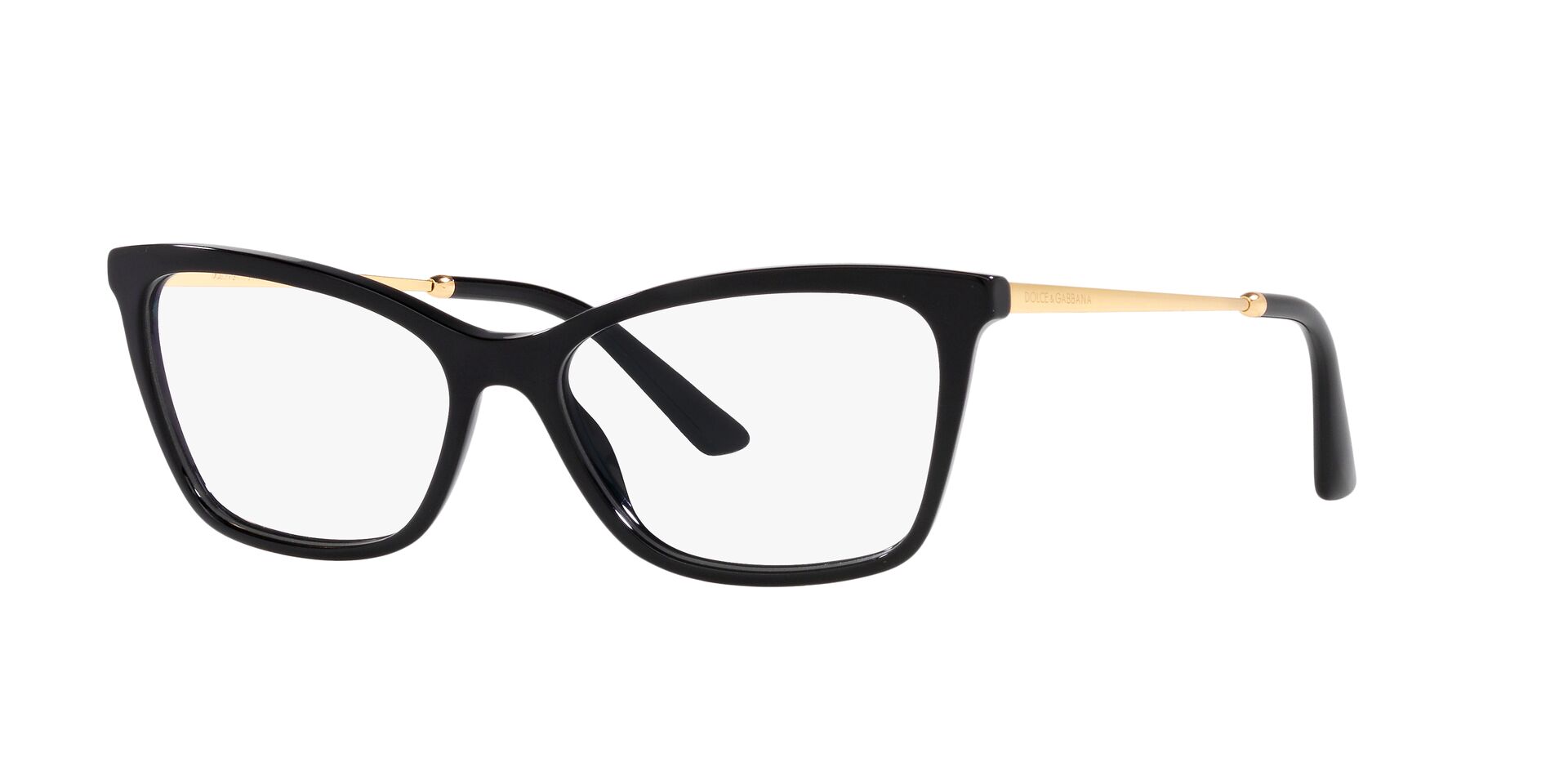 DOLCE & GABBANA DG3347 501 54