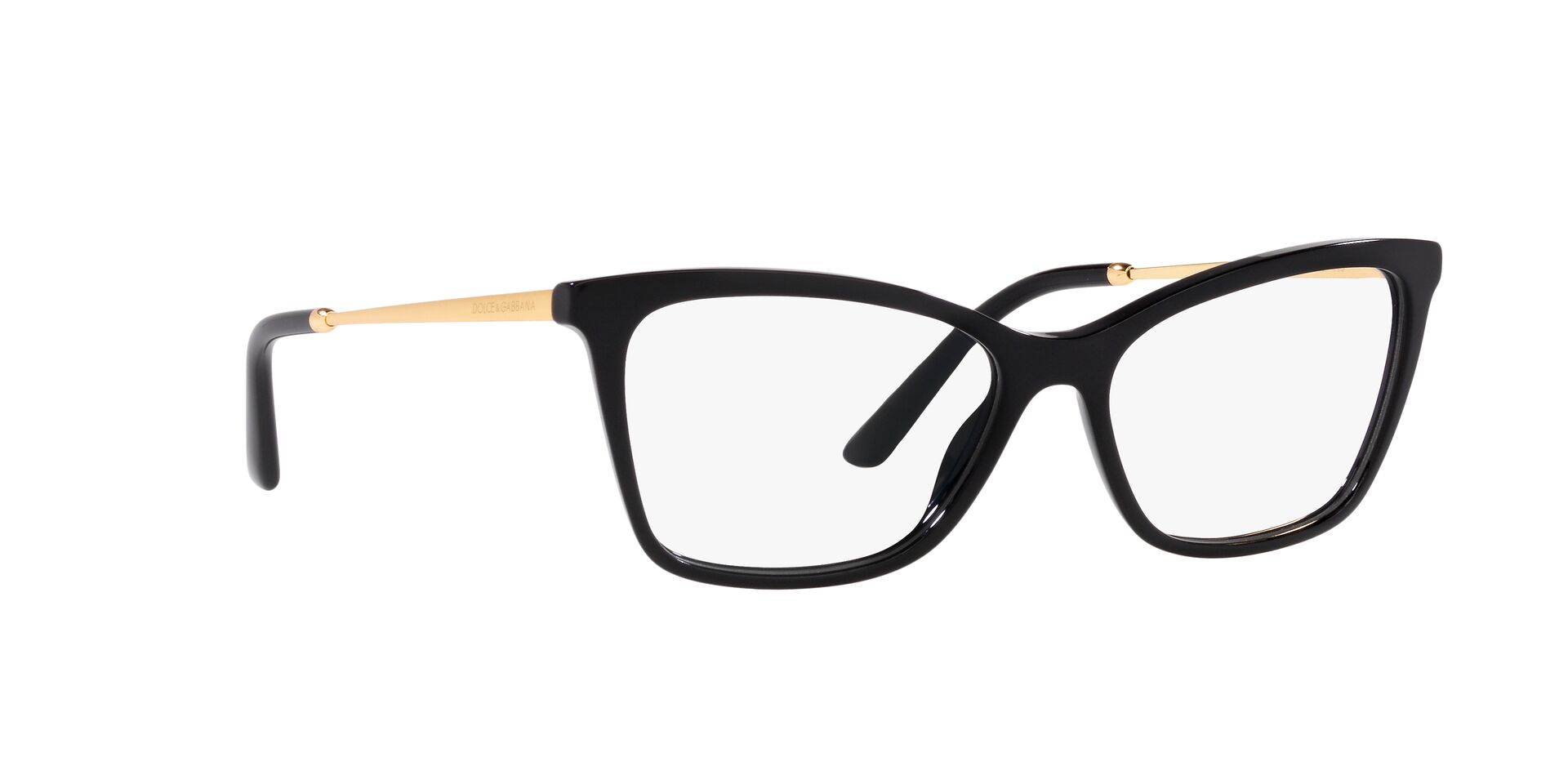 DOLCE & GABBANA DG3347 501 54
