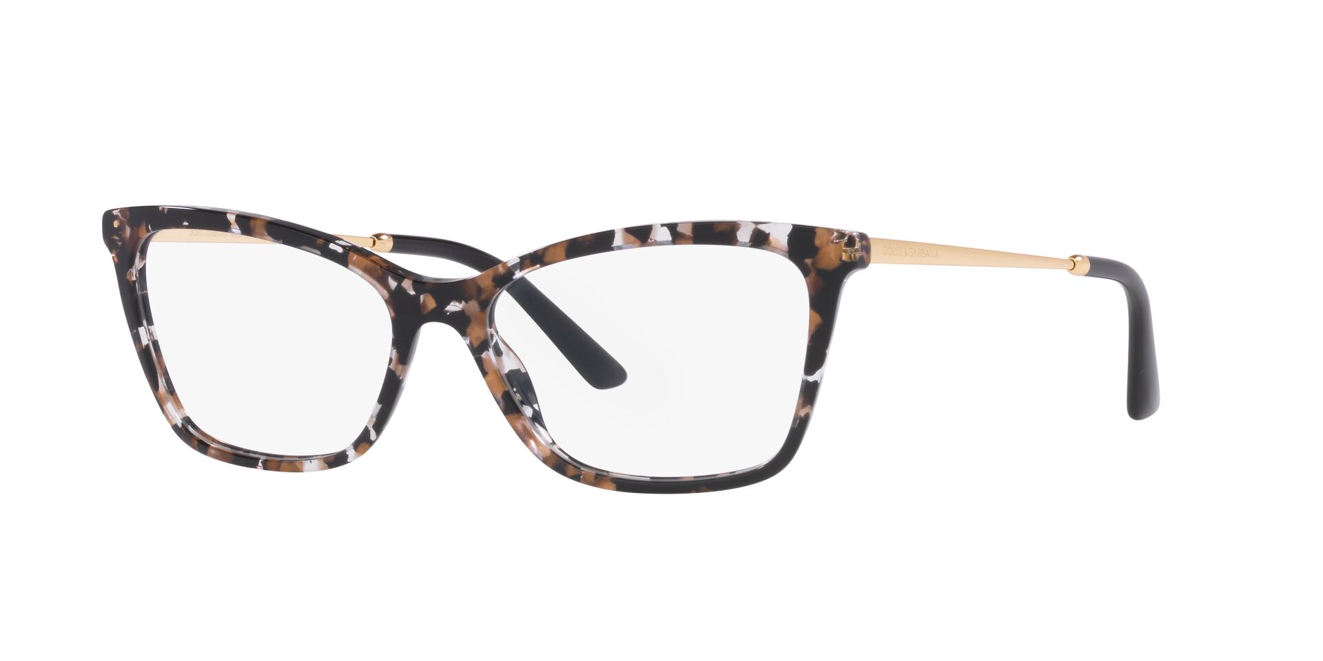 DOLCE & GABBANA DG3347 911 54