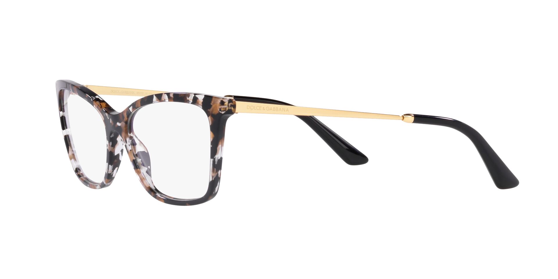 DOLCE & GABBANA DG3347 911 54
