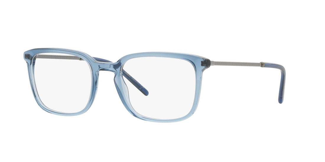 Translation missing: es.seo.product.type.gafas-graduadas dolce & gabbana dg3349 3040 masculino talla 54mm - Translation missing: es.seo.product.alt.imagen-secundaria
