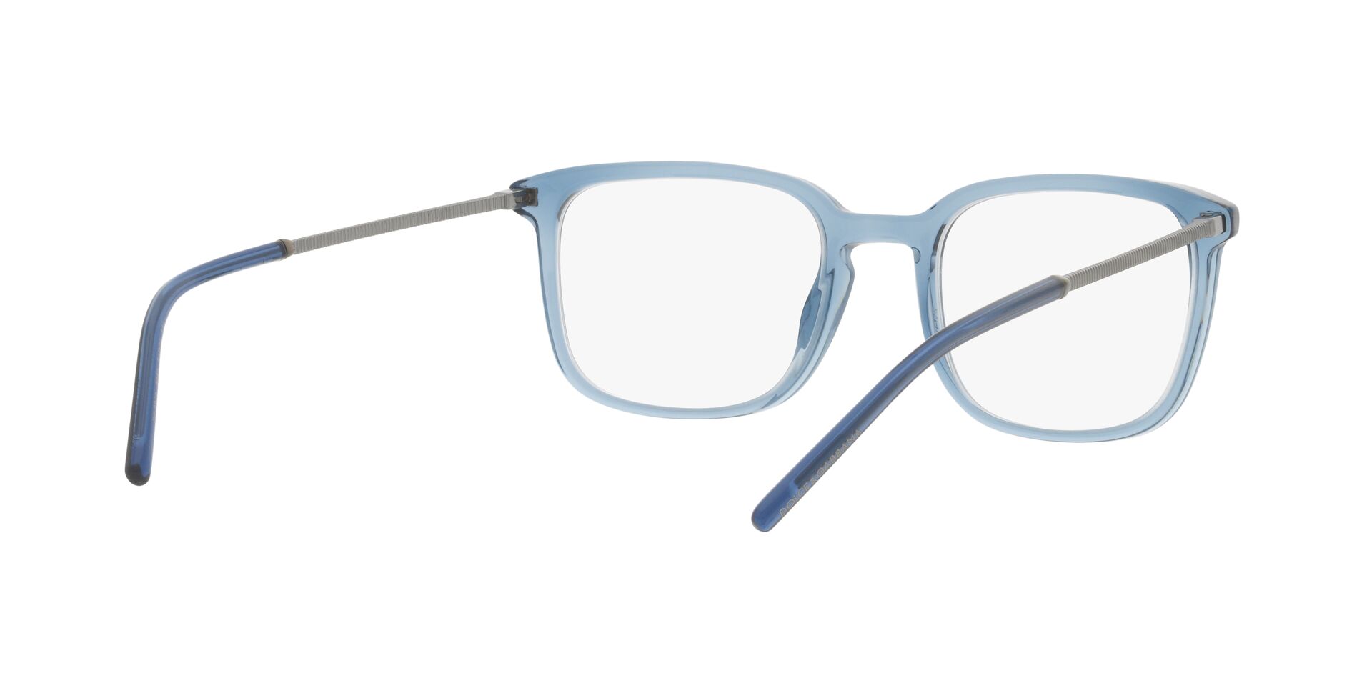 DOLCE & GABBANA DG3349 3040 54