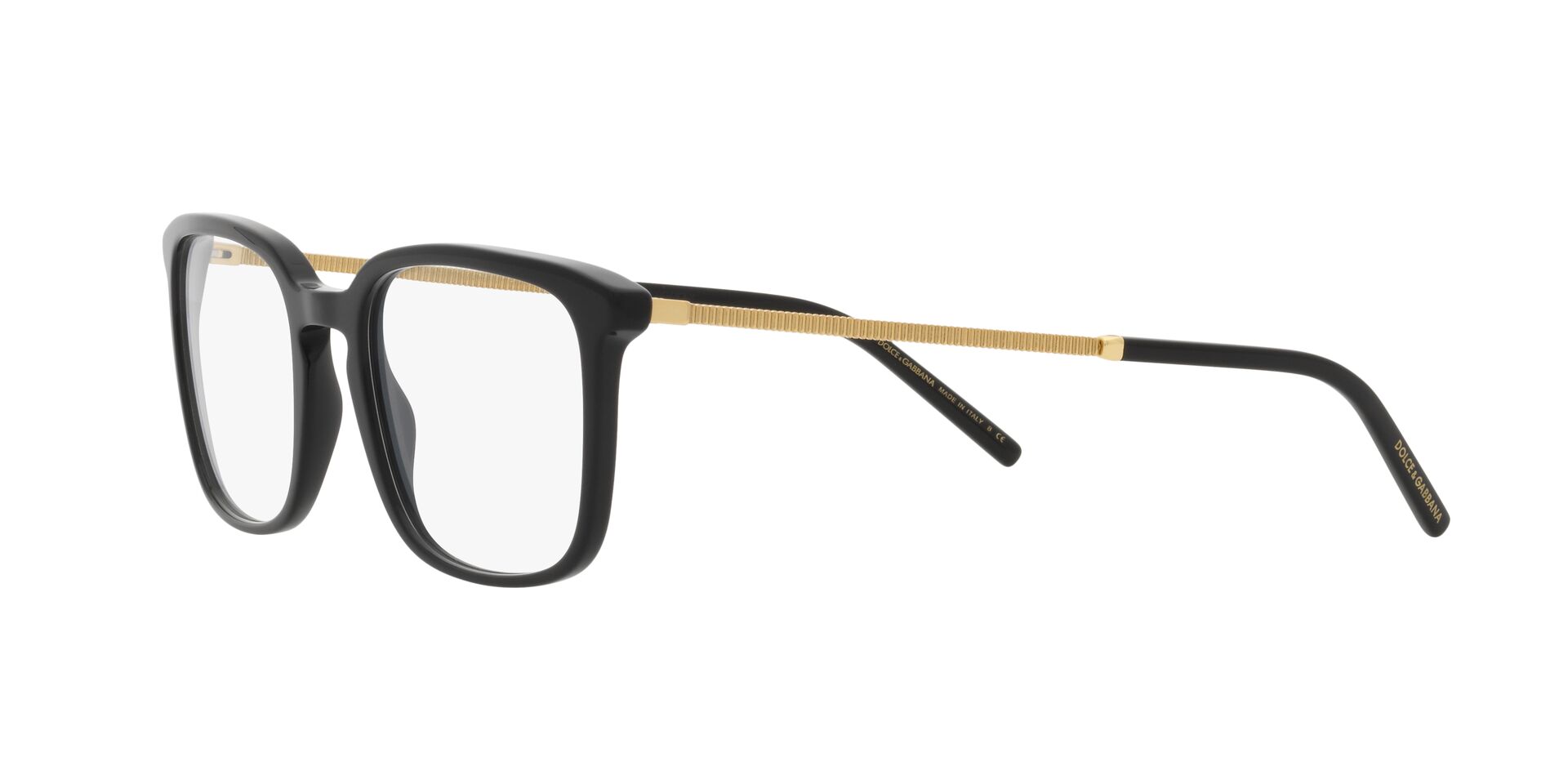 DOLCE & GABBANA DG3349 501 54