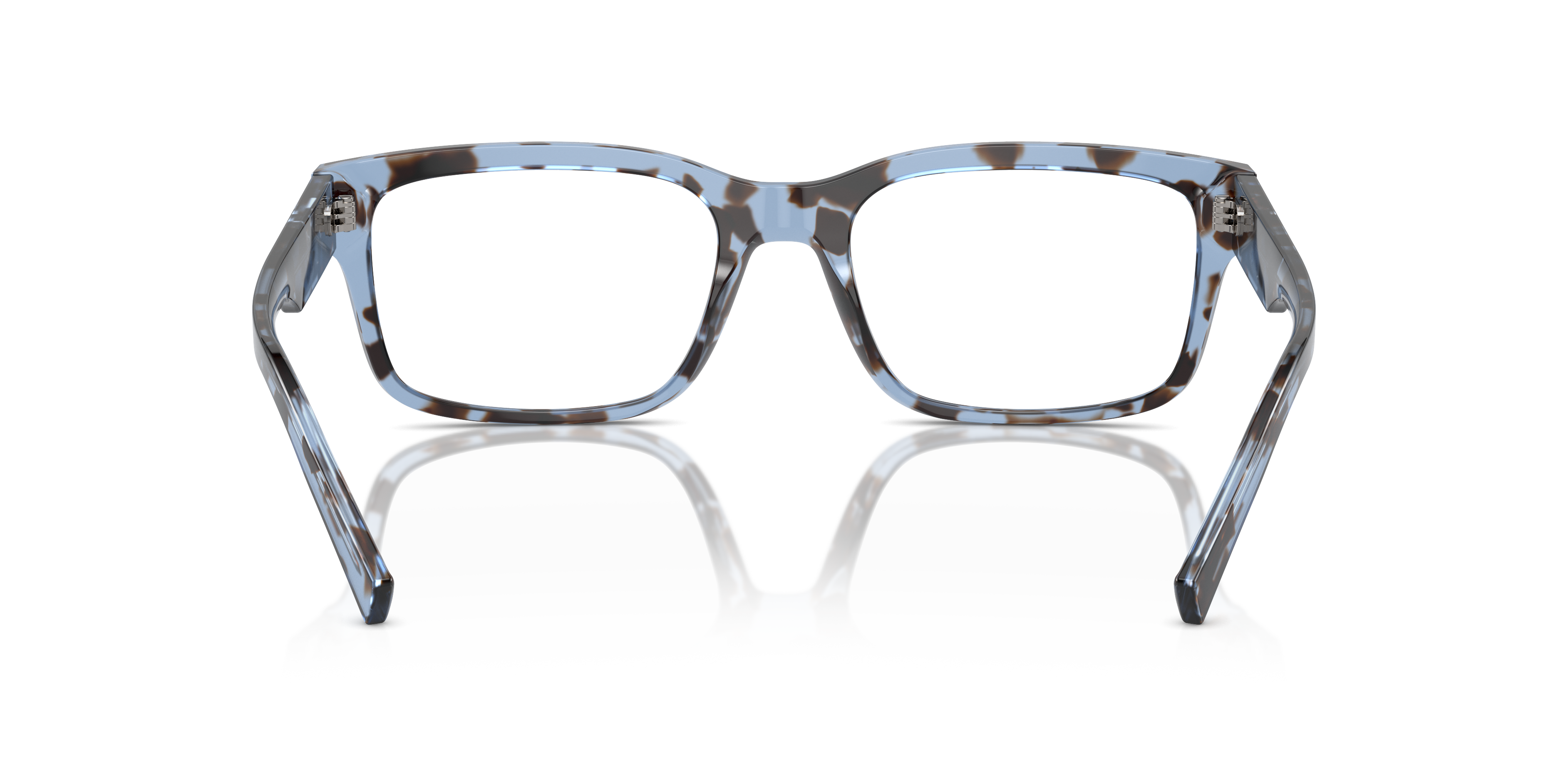 DOLCE & GABBANA DG3352 3392 57