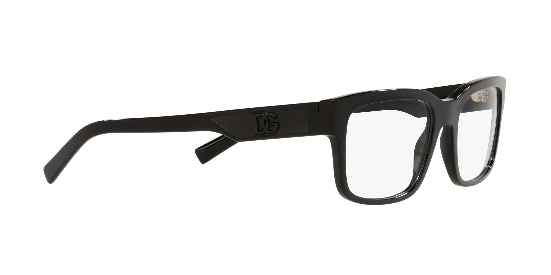 DOLCE & GABBANA DG3352 501 57