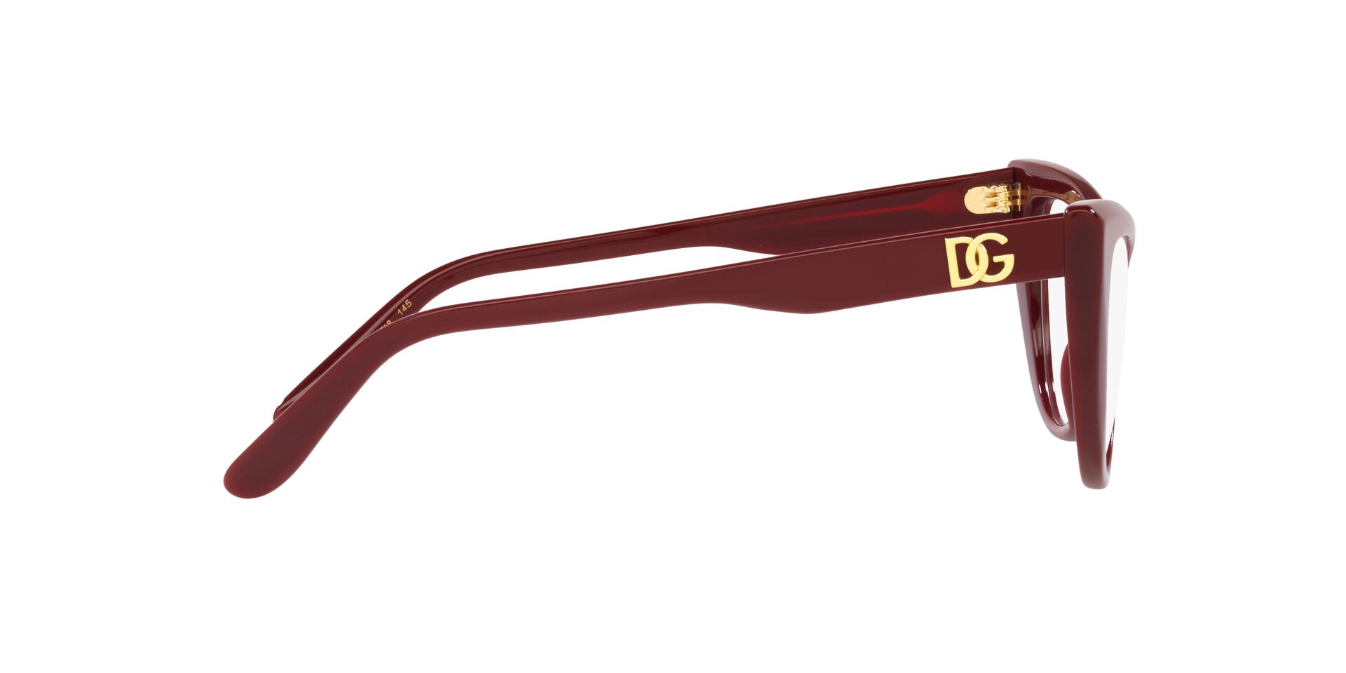 DOLCE & GABBANA DG3354 3091 54