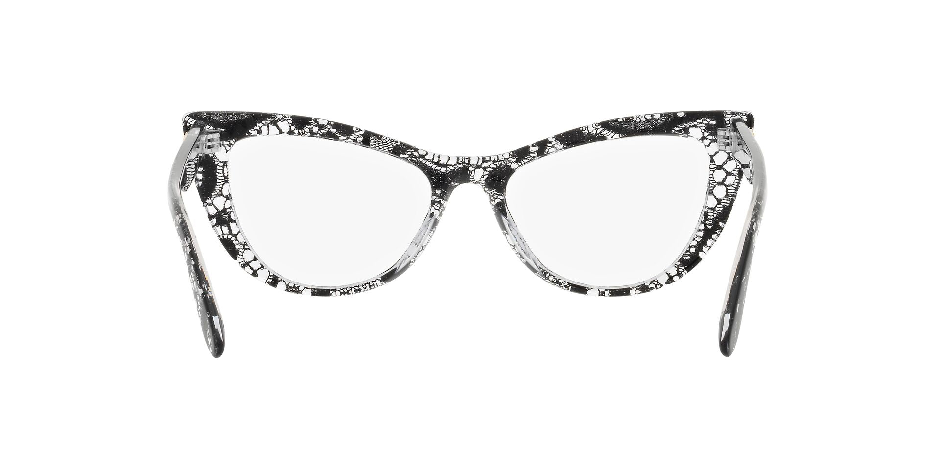 DOLCE & GABBANA DG3354 3152 54