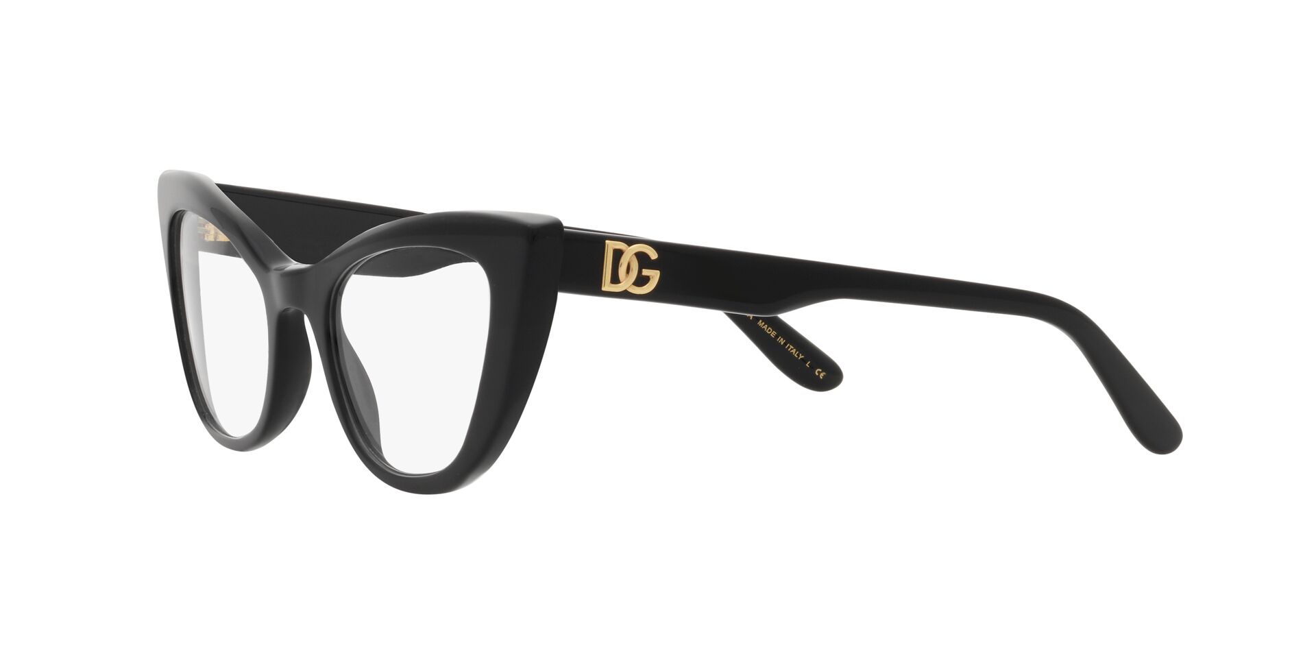 DOLCE & GABBANA DG3354 501 54