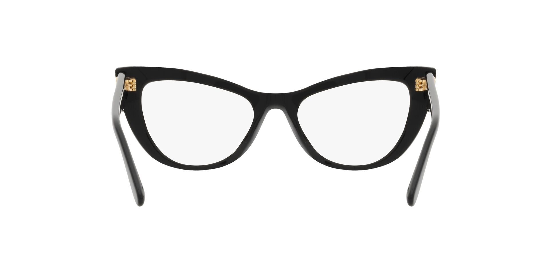 DOLCE & GABBANA DG3354 501 54