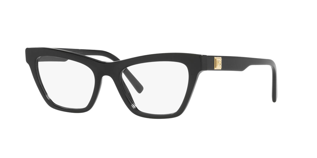 Translation missing: es.seo.product.type.gafas-graduadas dolce & gabbana dg3359 501 femenino talla 53mm - Translation missing: es.seo.product.alt.imagen-secundaria