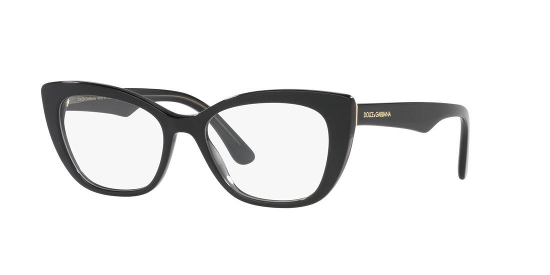 Translation missing: es.seo.product.type.gafas-graduadas dolce & gabbana dg3360 3246 femenino talla 54mm - Translation missing: es.seo.product.alt.imagen-secundaria