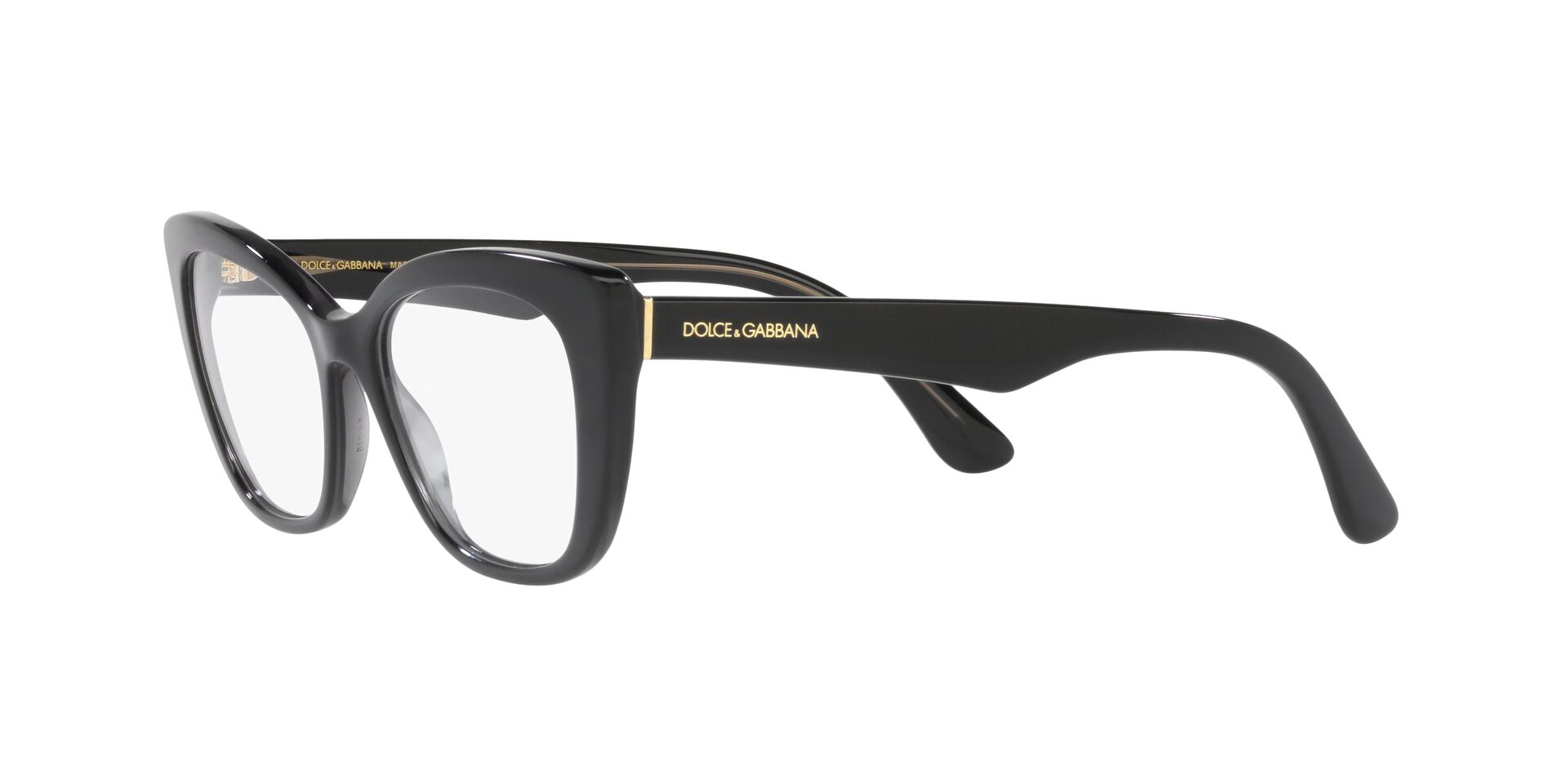 DOLCE & GABBANA DG3360 3246 54