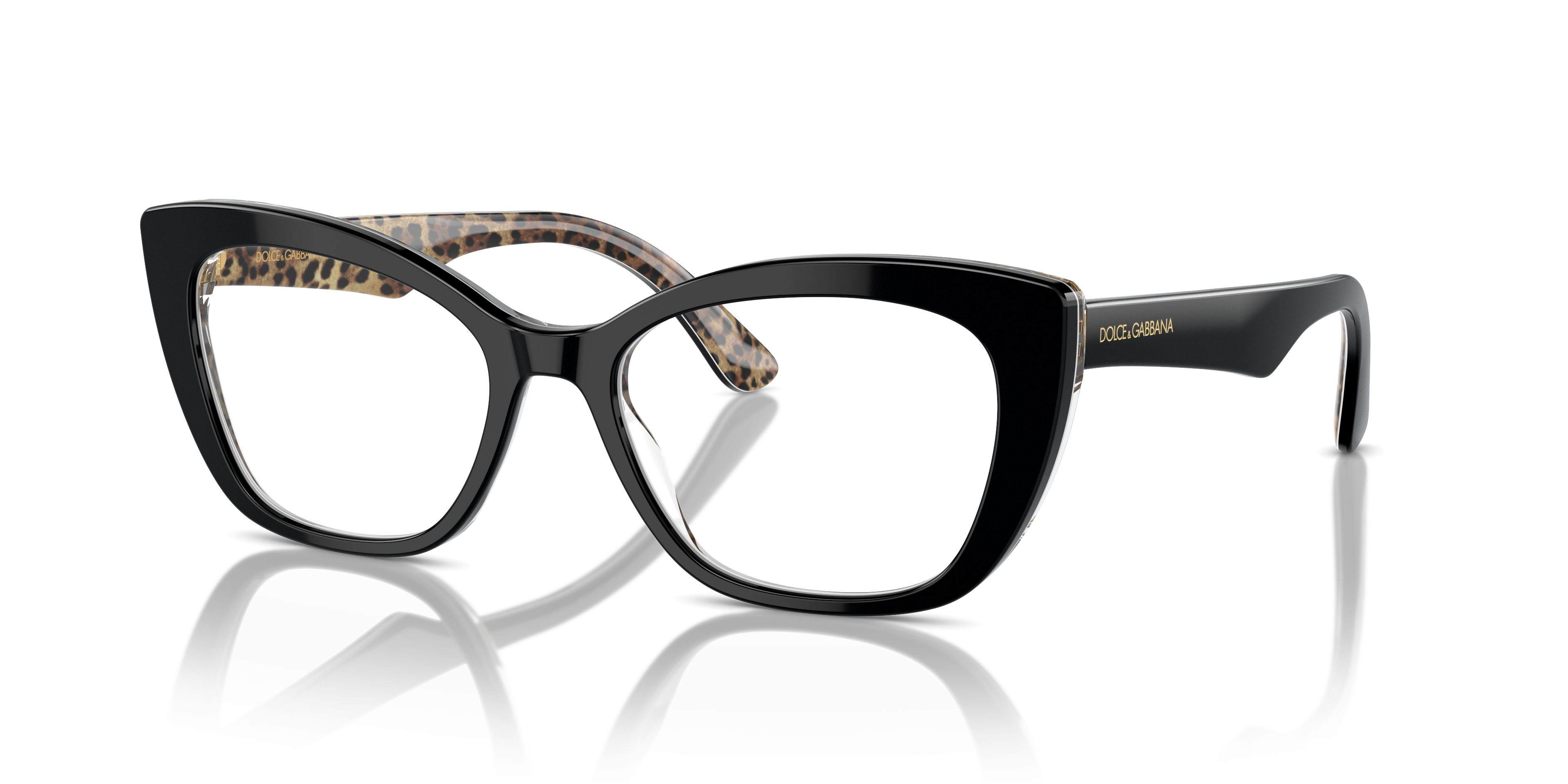 DOLCE & GABBANA DG3360 3299 54