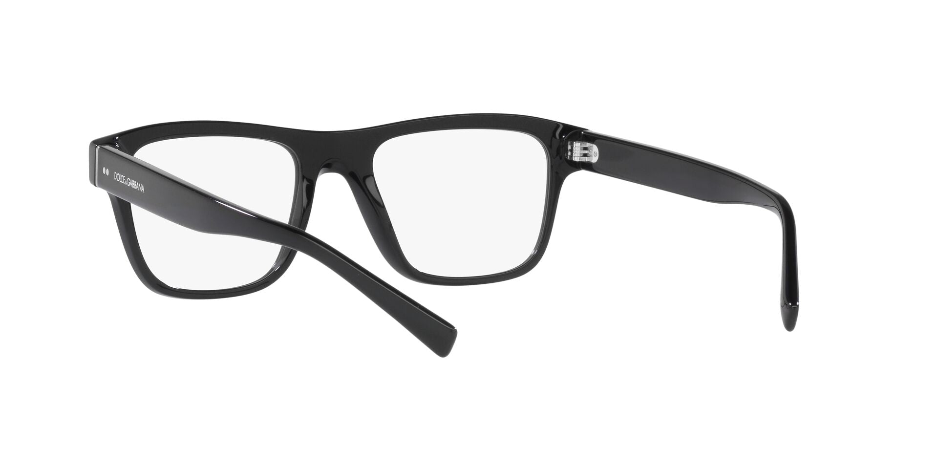DOLCE & GABBANA DG3362 501 53