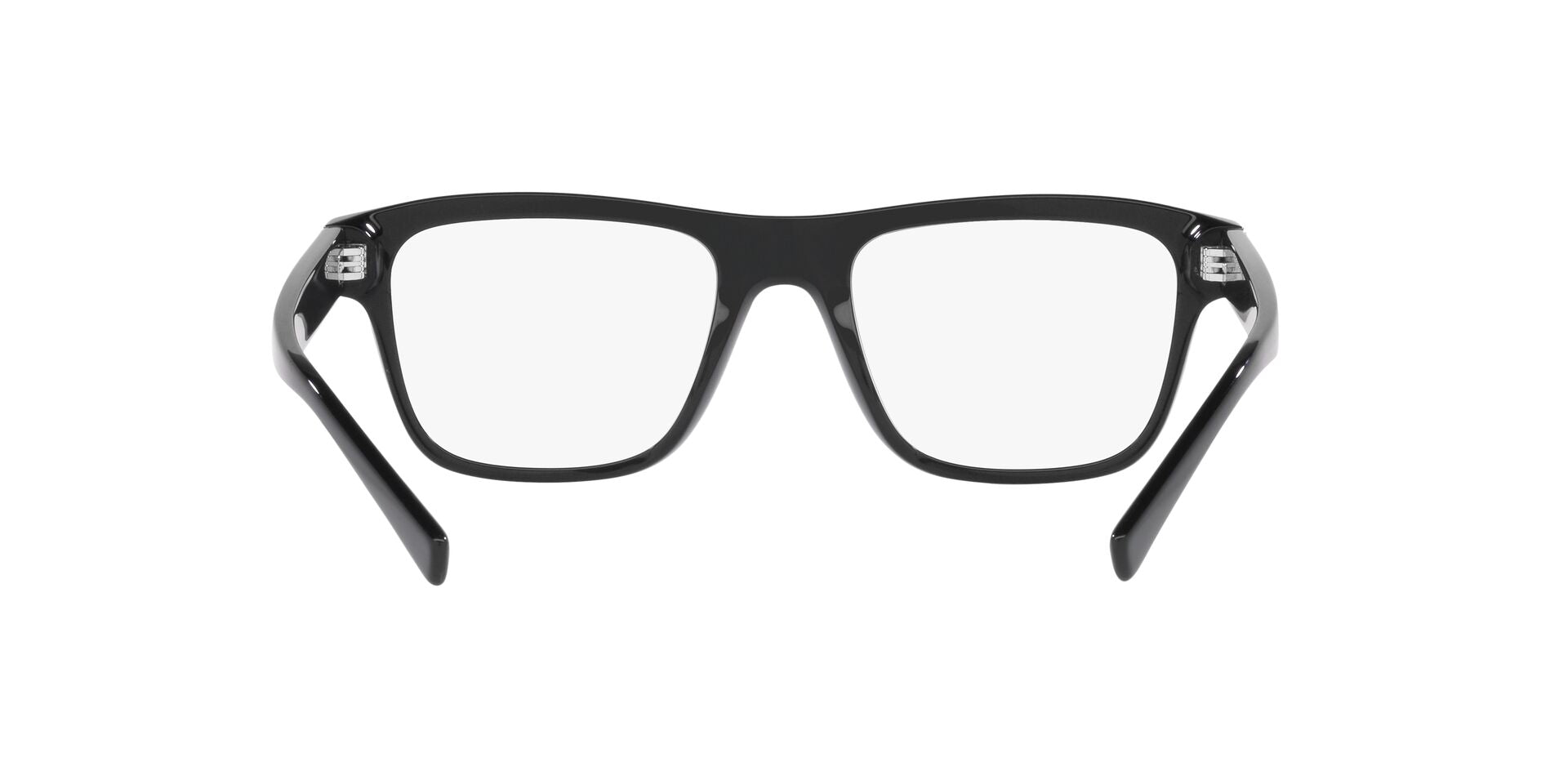 DOLCE & GABBANA DG3362 501 53