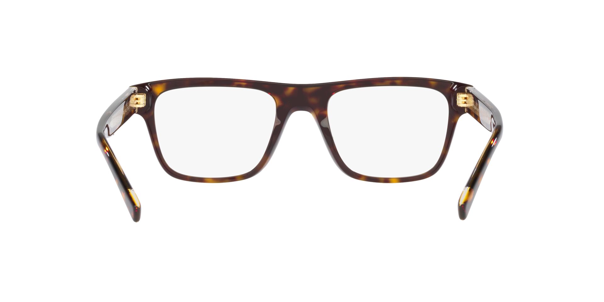 DOLCE & GABBANA DG3362 502 53
