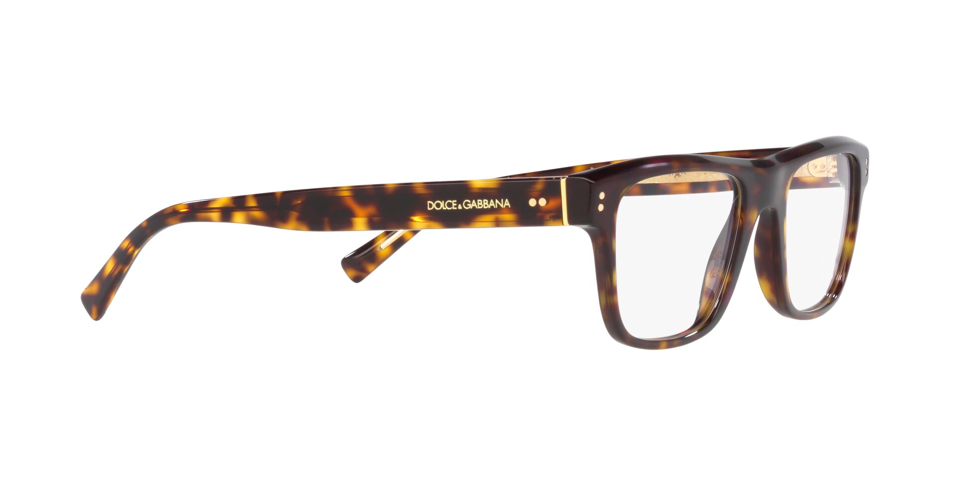 DOLCE & GABBANA DG3362 502 53