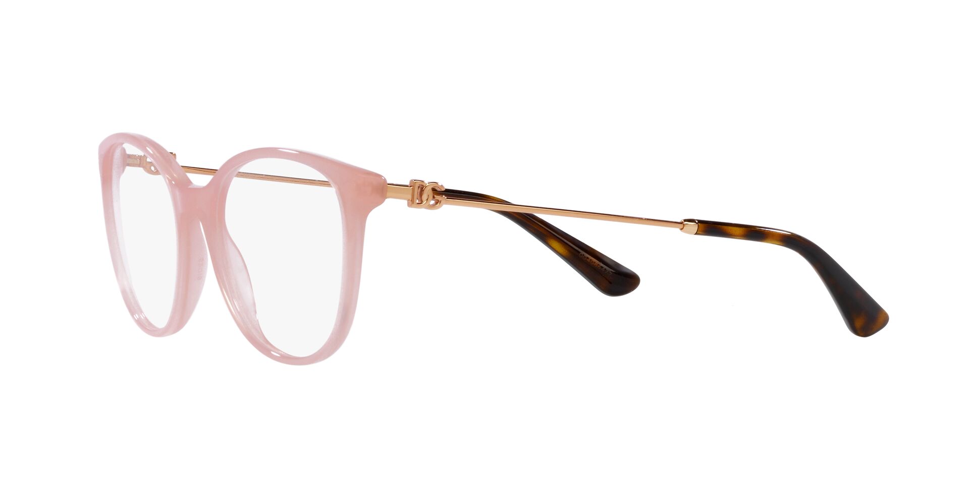 DOLCE & GABBANA DG3363 3384 54