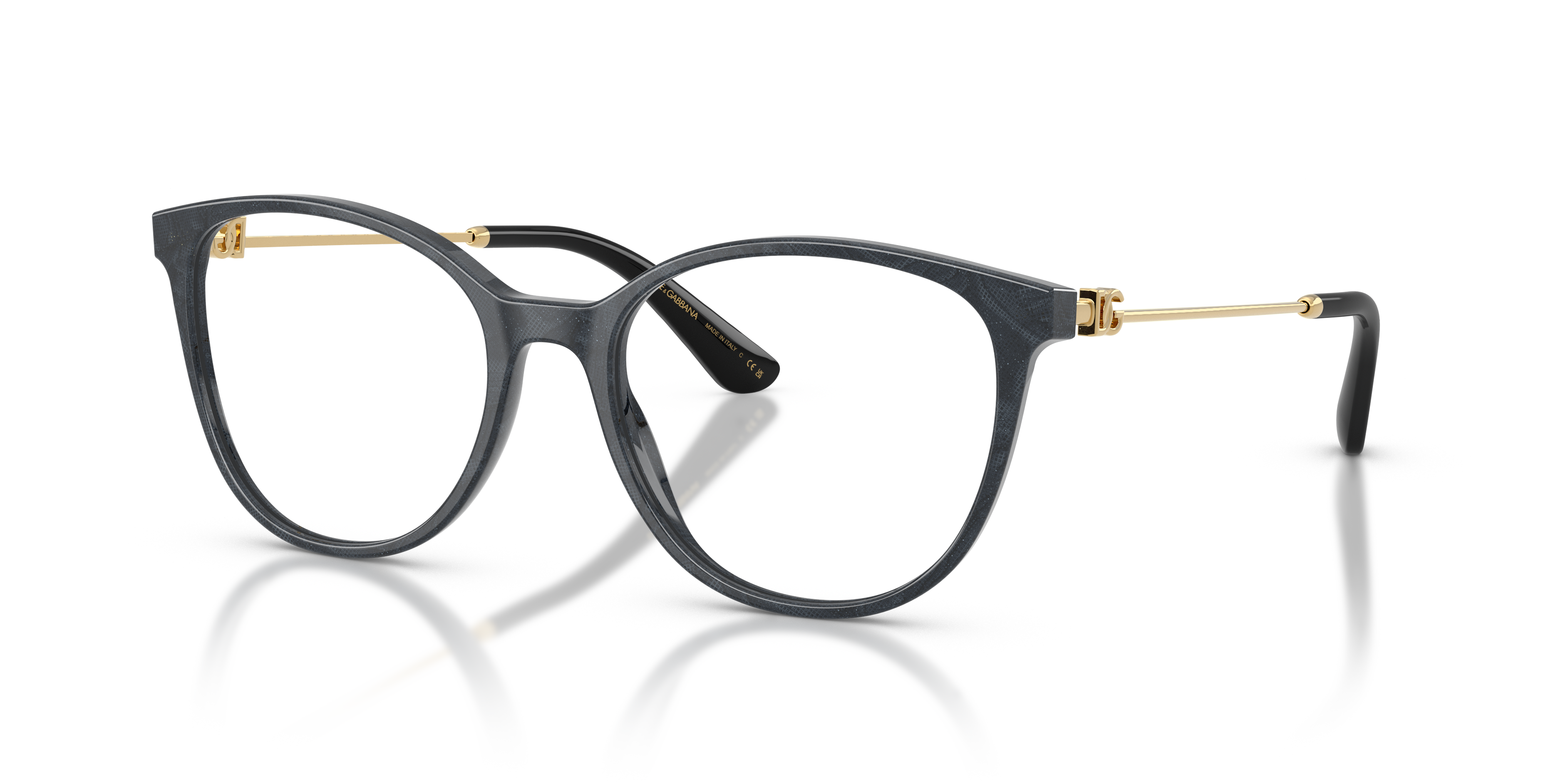 DOLCE & GABBANA DG3363 3441 54