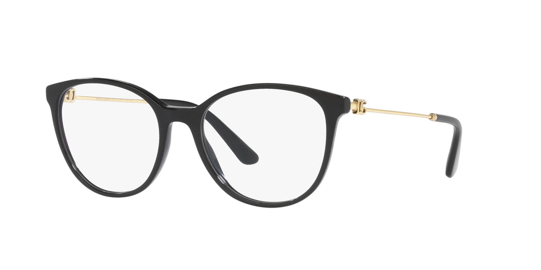 Translation missing: es.seo.product.type.gafas-graduadas dolce & gabbana dg3363 501 femenino talla 52mm - Translation missing: es.seo.product.alt.imagen-secundaria